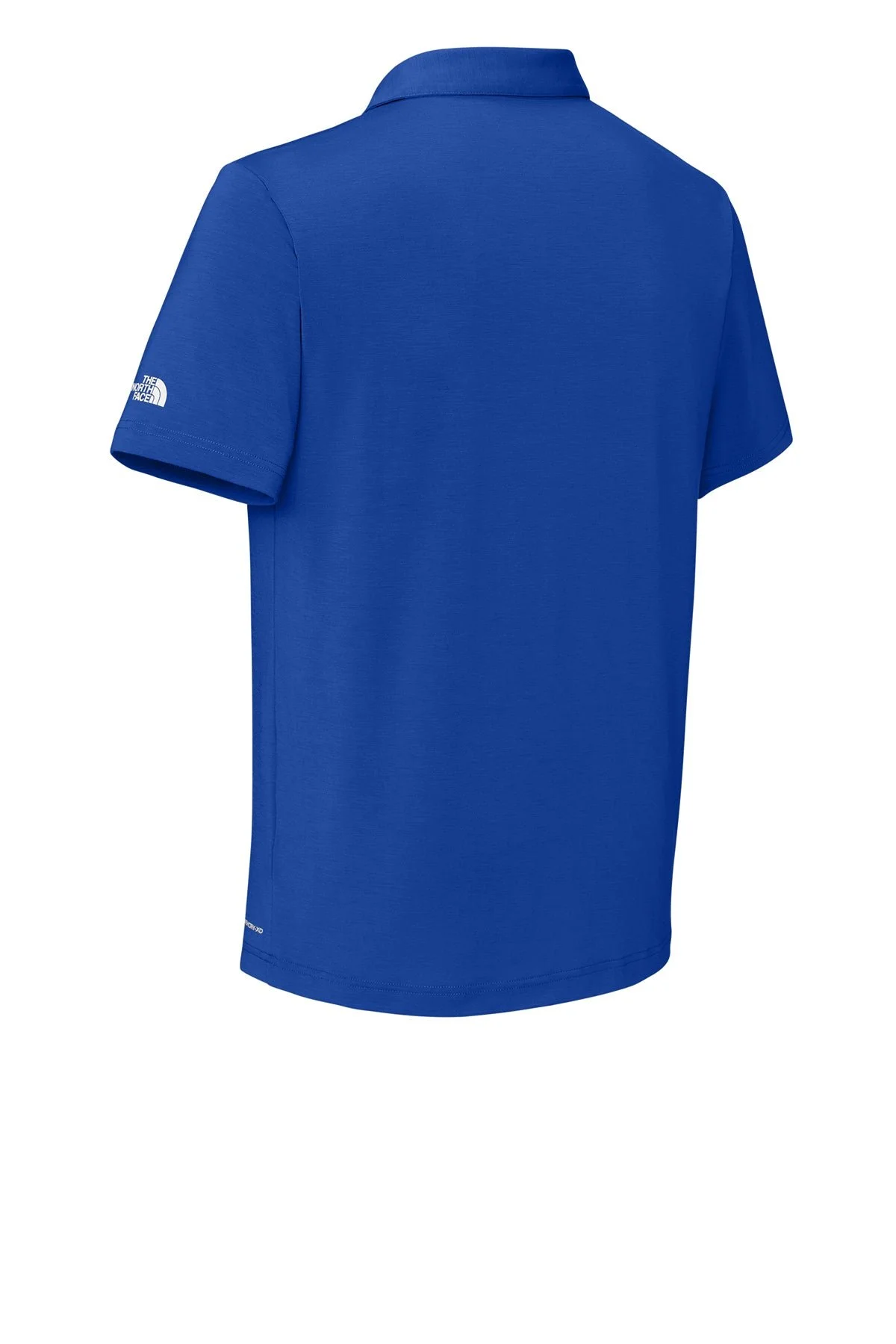 1200W-66673-TNFBlue-13-NF0A8GE0TNFBlueFormBack.jpg
