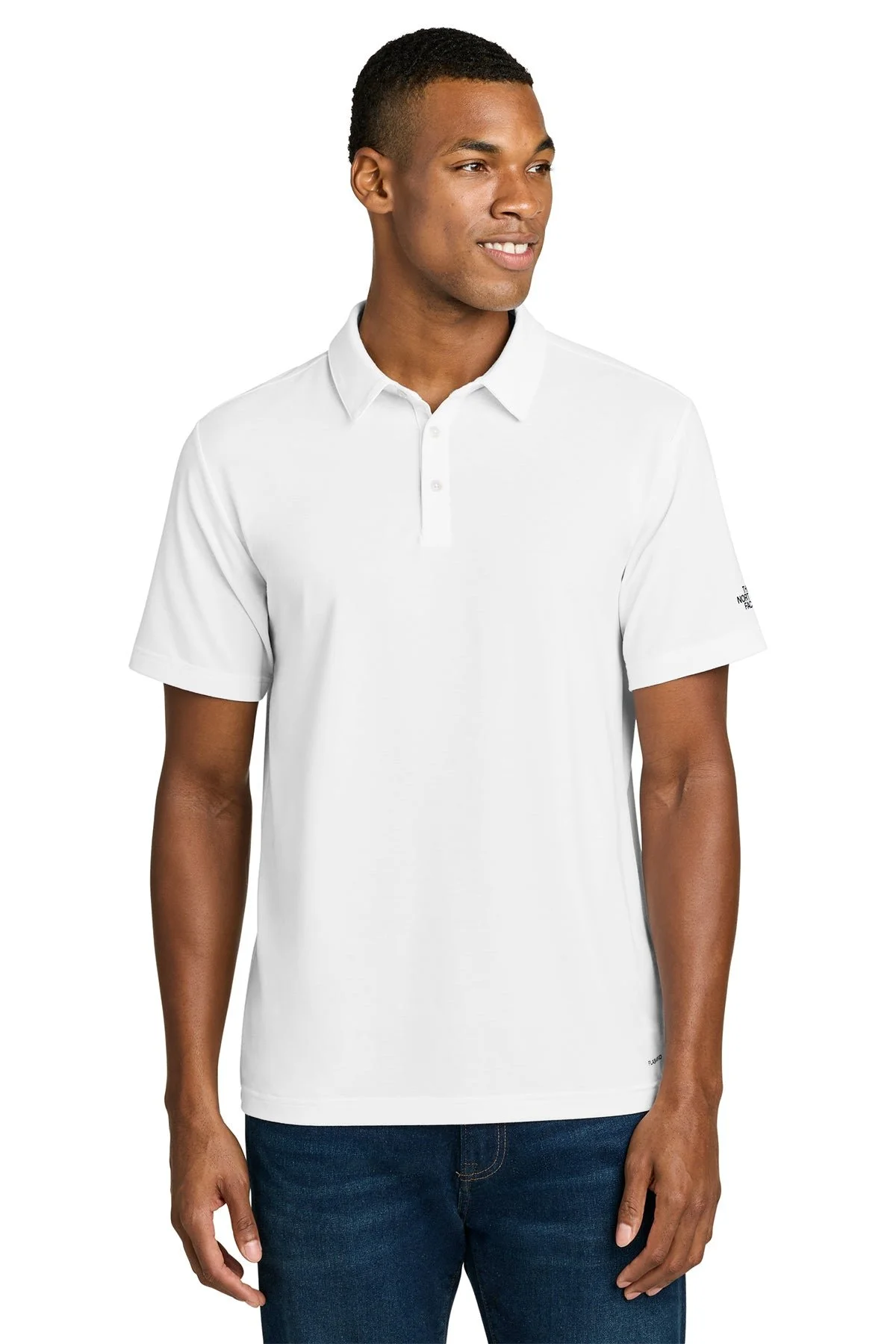 1200W-66673-TNFWhite-0-NF0A8GE0TNFWhiteModelFront.jpg
