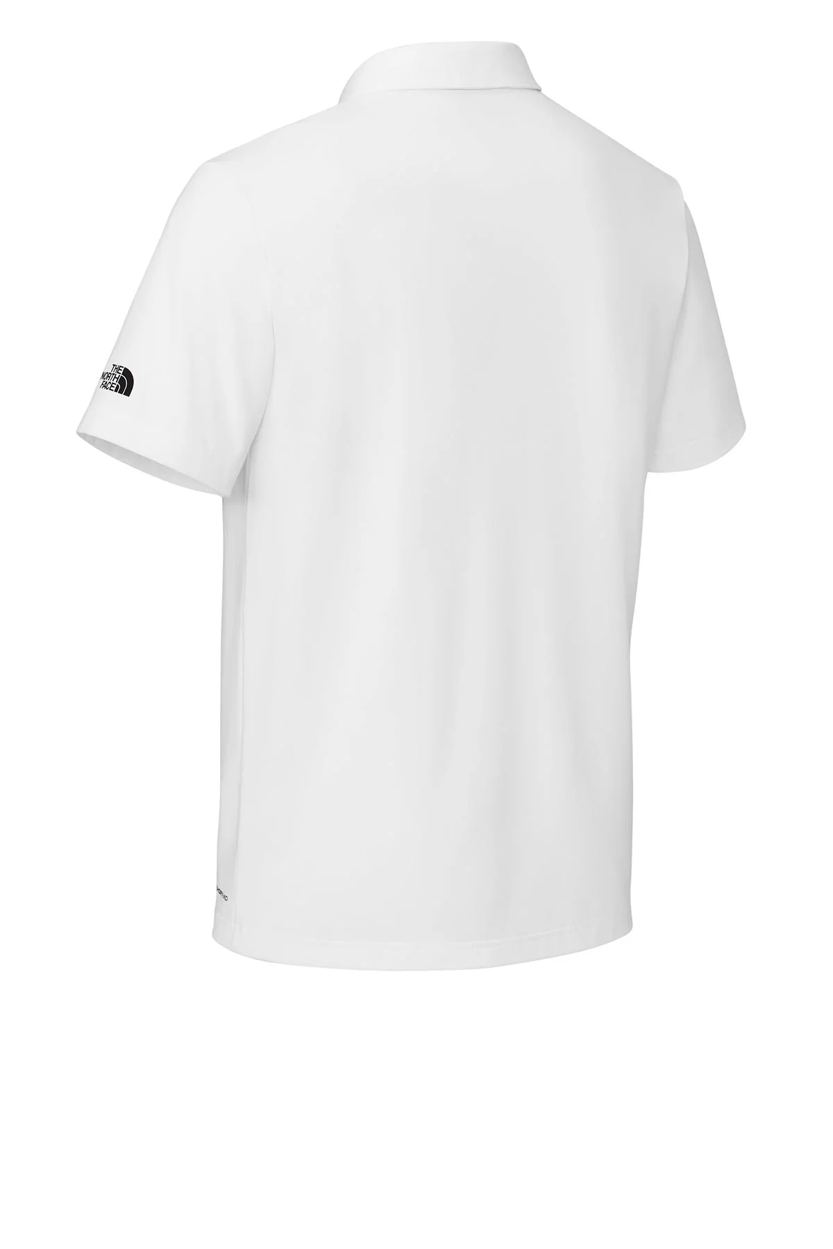 1200W-66673-TNFWhite-13-NF0A8GE0TNFWhiteFormBack.jpg