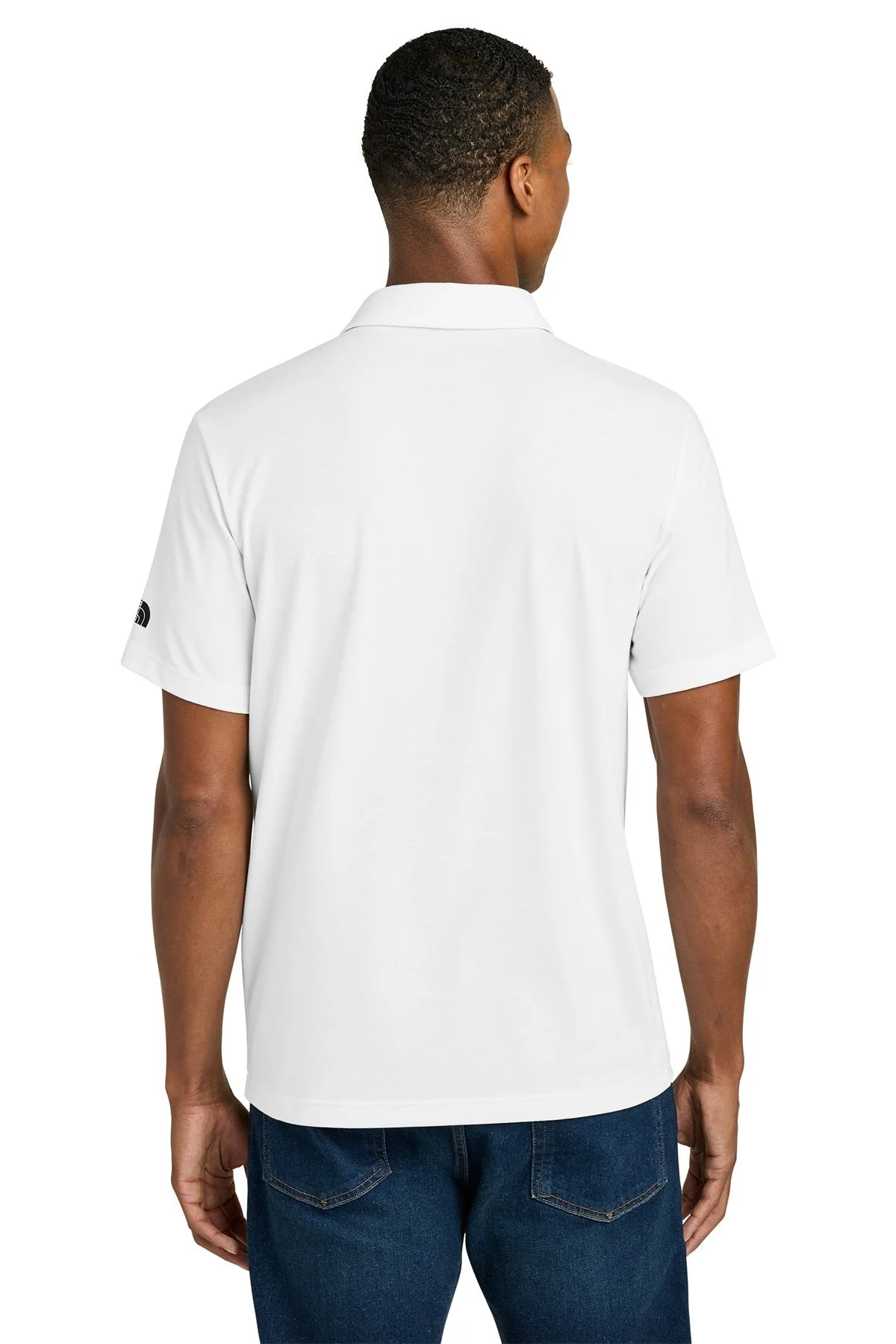 1200W-66673-TNFWhite-2-NF0A8GE0TNFWhiteModelBack.jpg