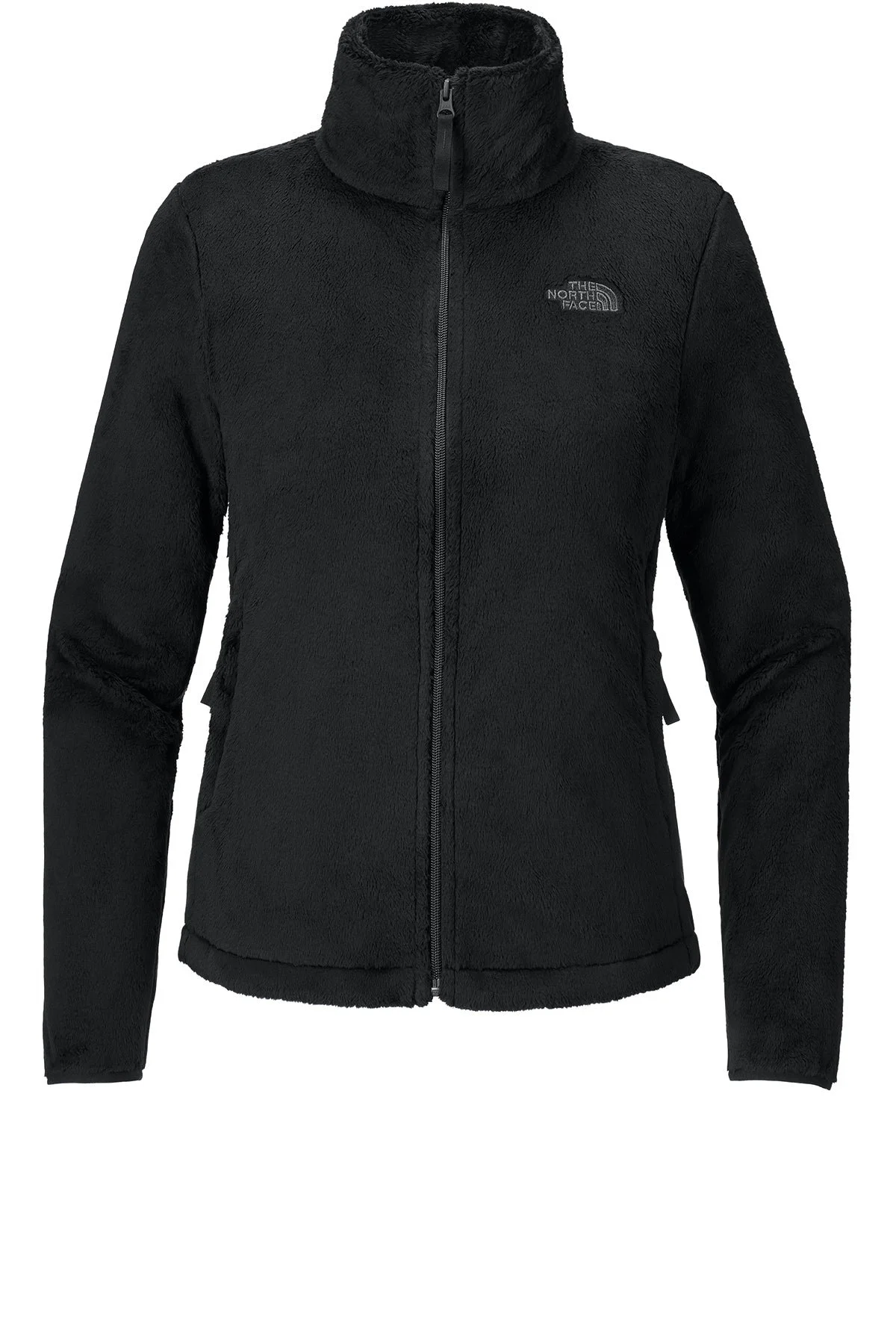 1200W-65678-TNFBlack-12-NF0A7UQJTNFBlackFormFront.jpg