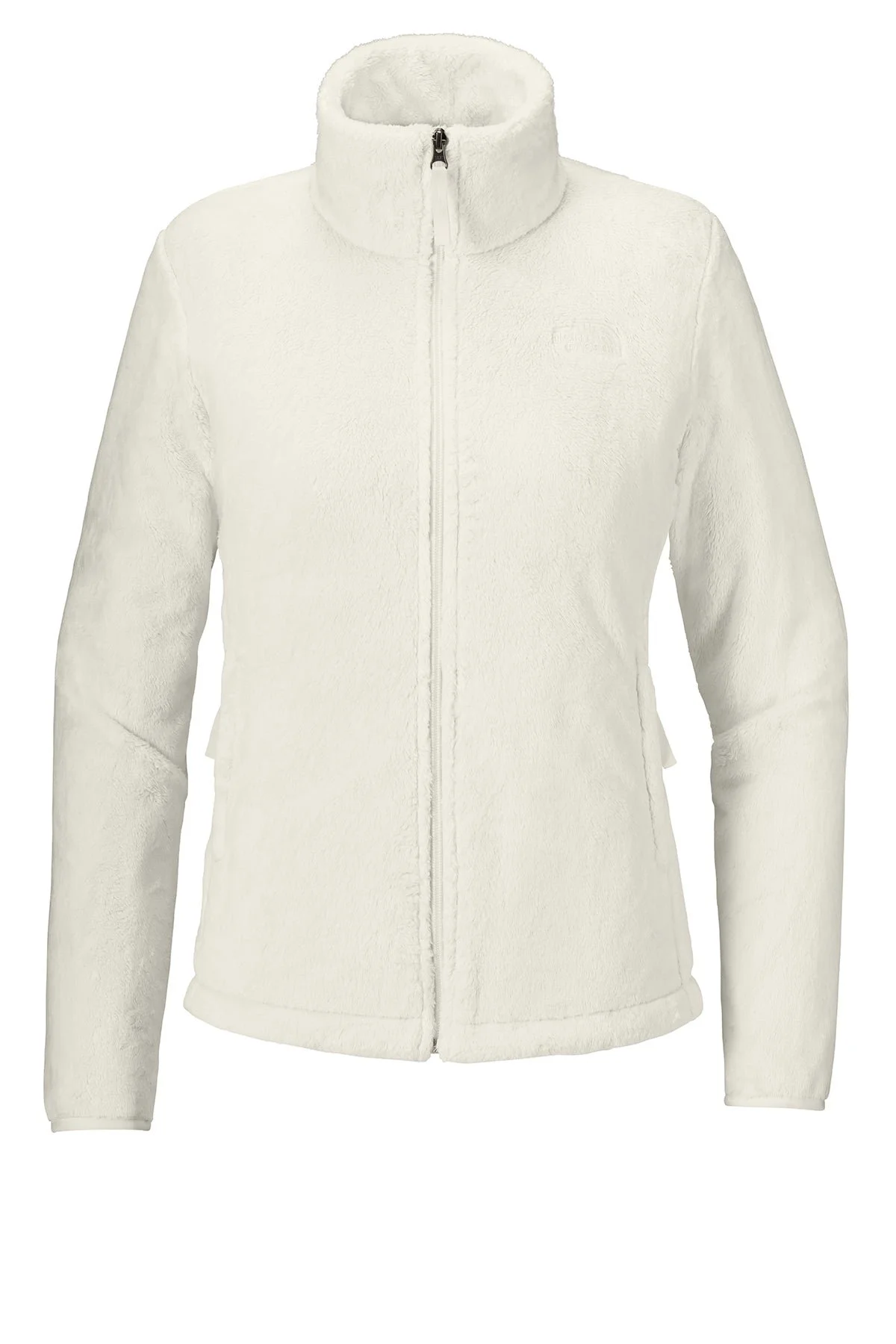 1200W-65678-WhiteDune-12-NF0A7UQJWhiteDuneFormFront.jpg