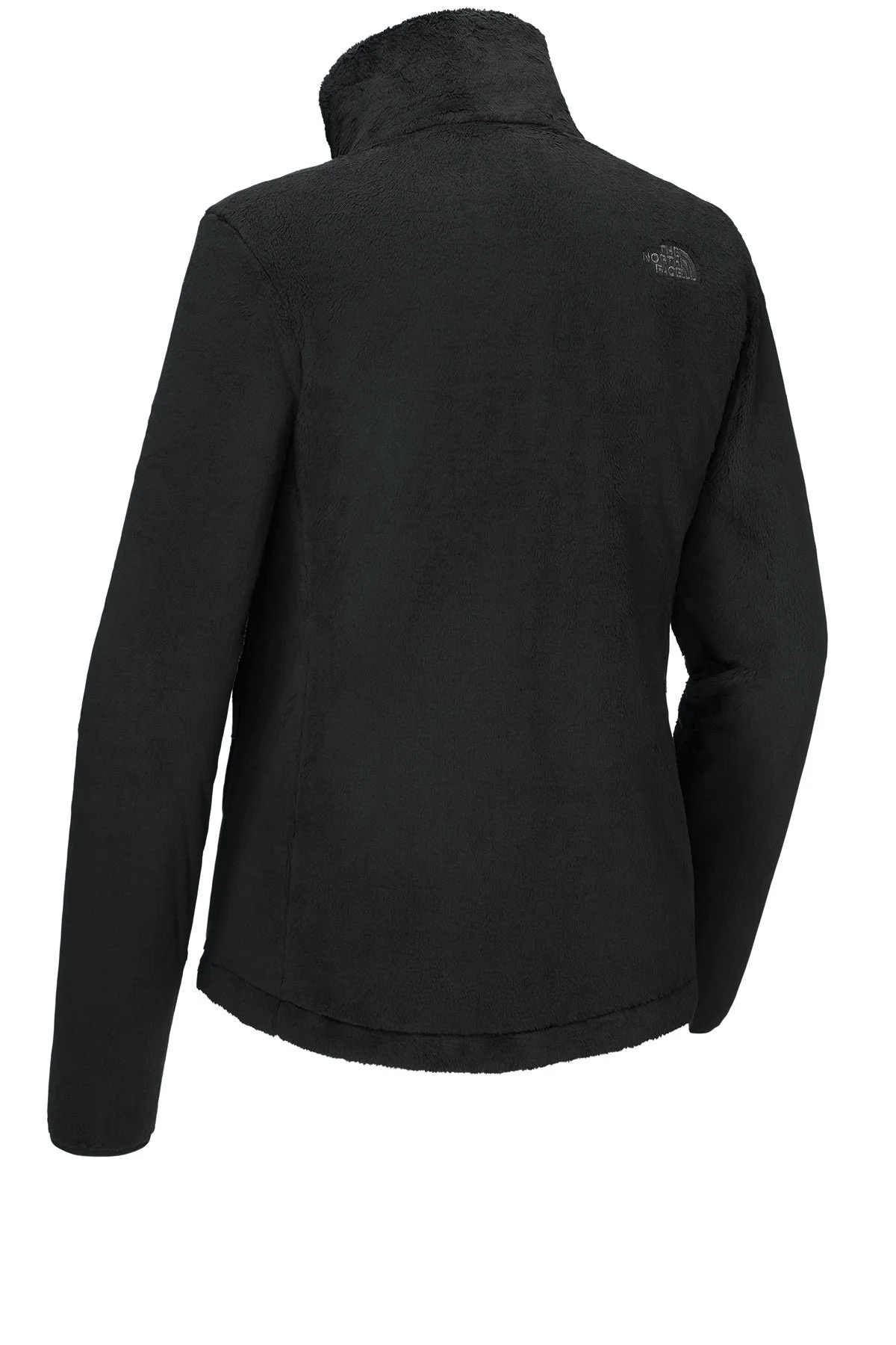 1200W-65678-TNFBlack-13-NF0A7UQJTNFBlackFormBack.jpg