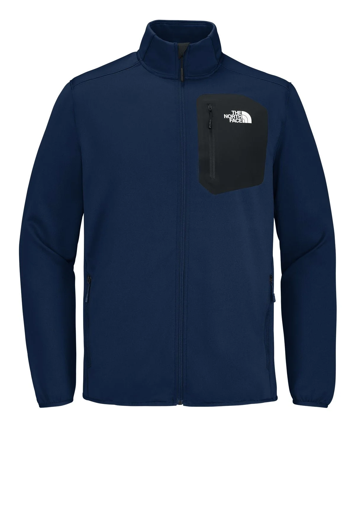 1200W-61277-LunarBlue-12-NF0A8FQNLunarBlueFormFront.jpg