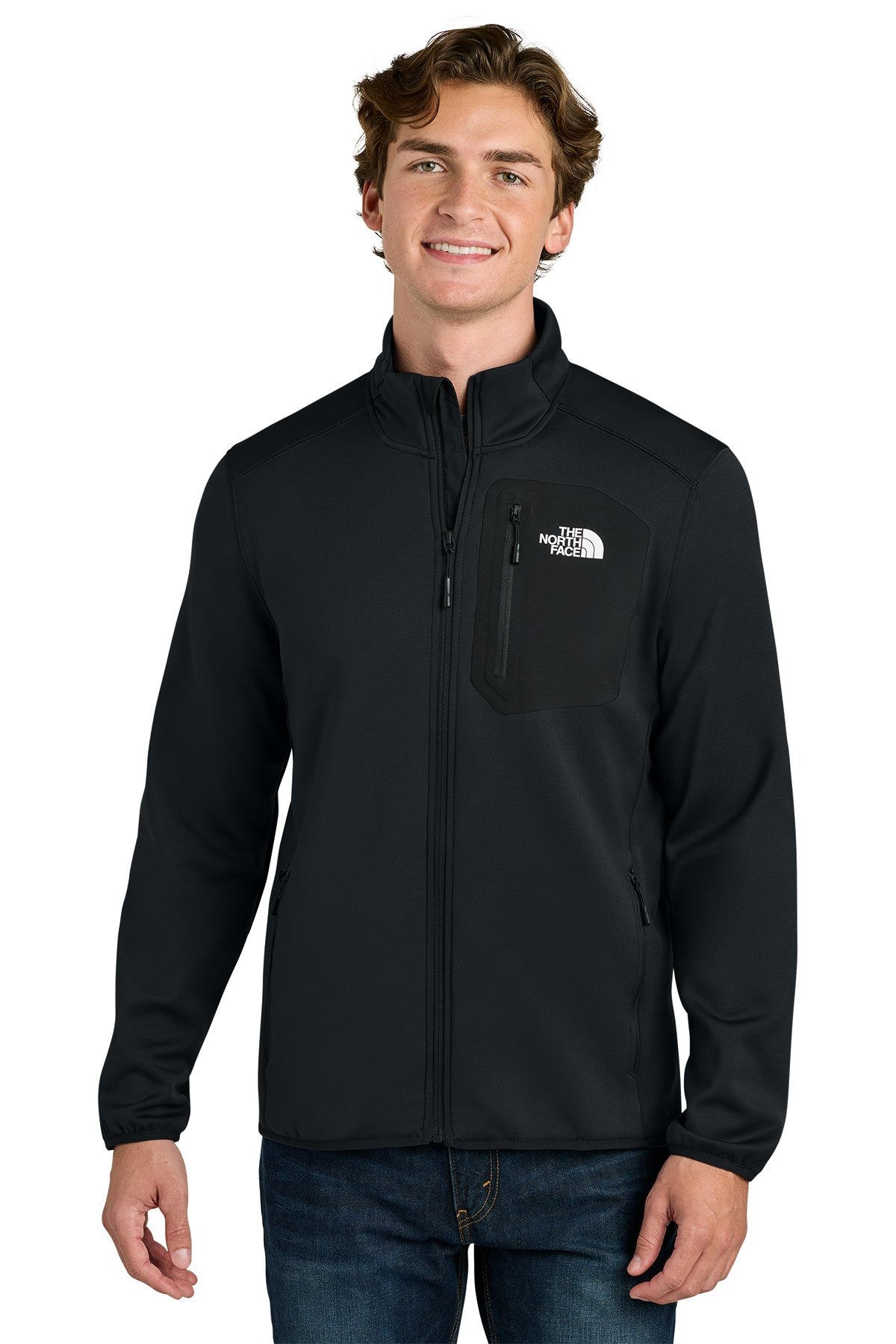 1200W-61277-TNFBlack-0-NF0A8FQNTNFBlackModelFront.jpg