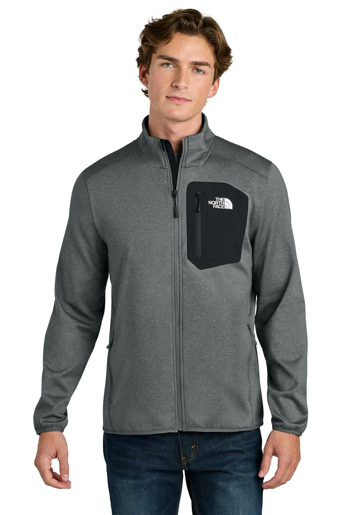 1200W-61277-TNFMdGyHt-0-NF0A8FQNTNFMdGyHtModelFront.jpg
