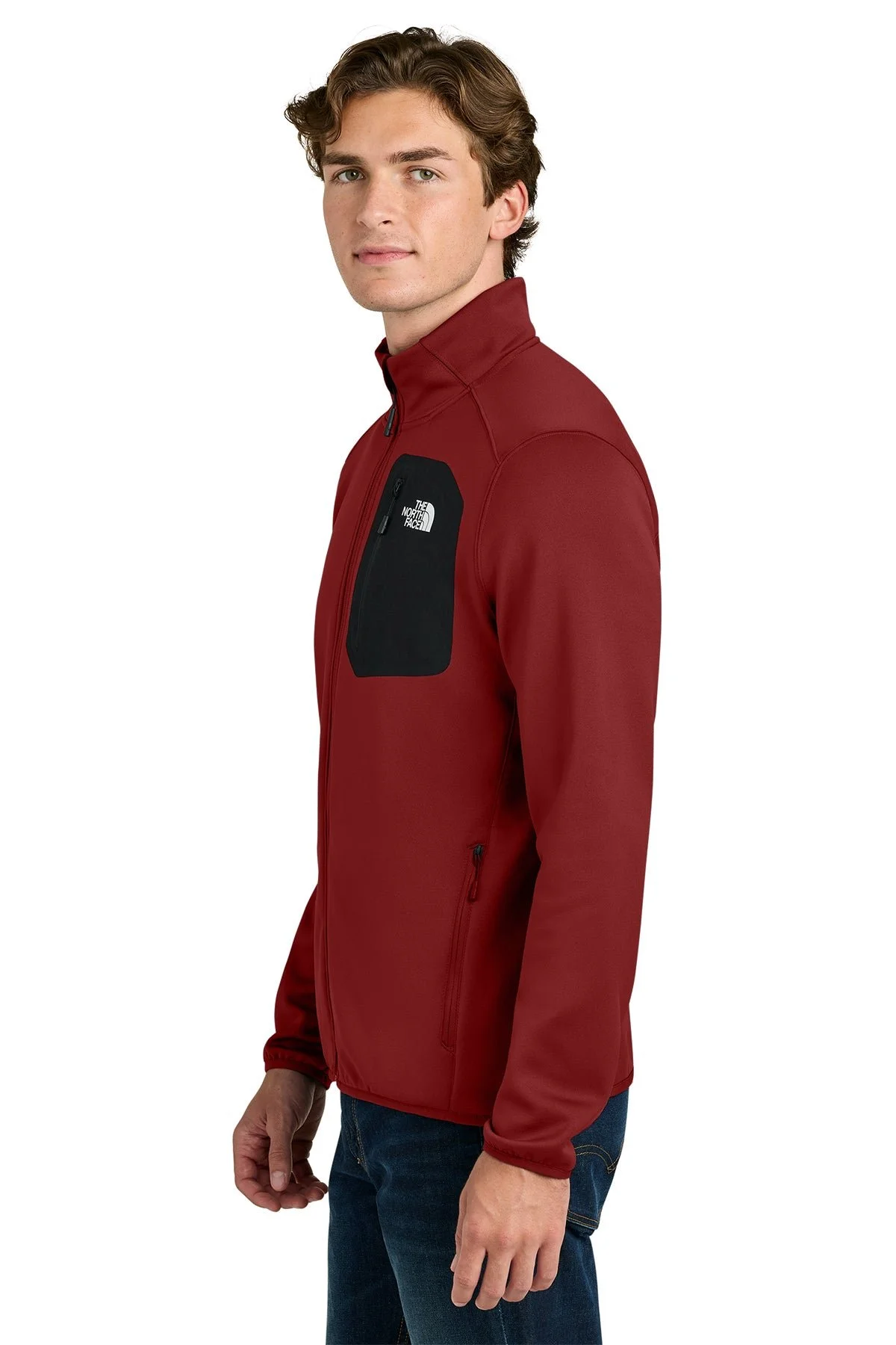 1200W-61277-CardinalRd-4-NF0A8FQNCardinalRdModelSide.jpg