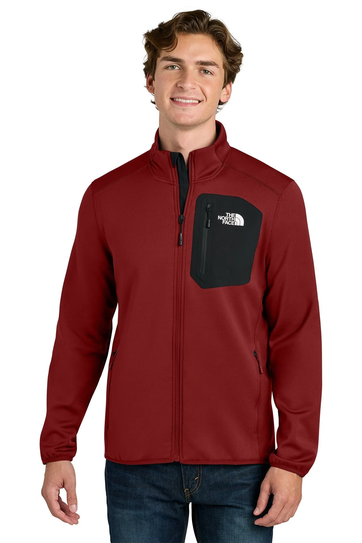 1200W-61277-CardinalRd-0-NF0A8FQNCardinalRdModelFront.jpg