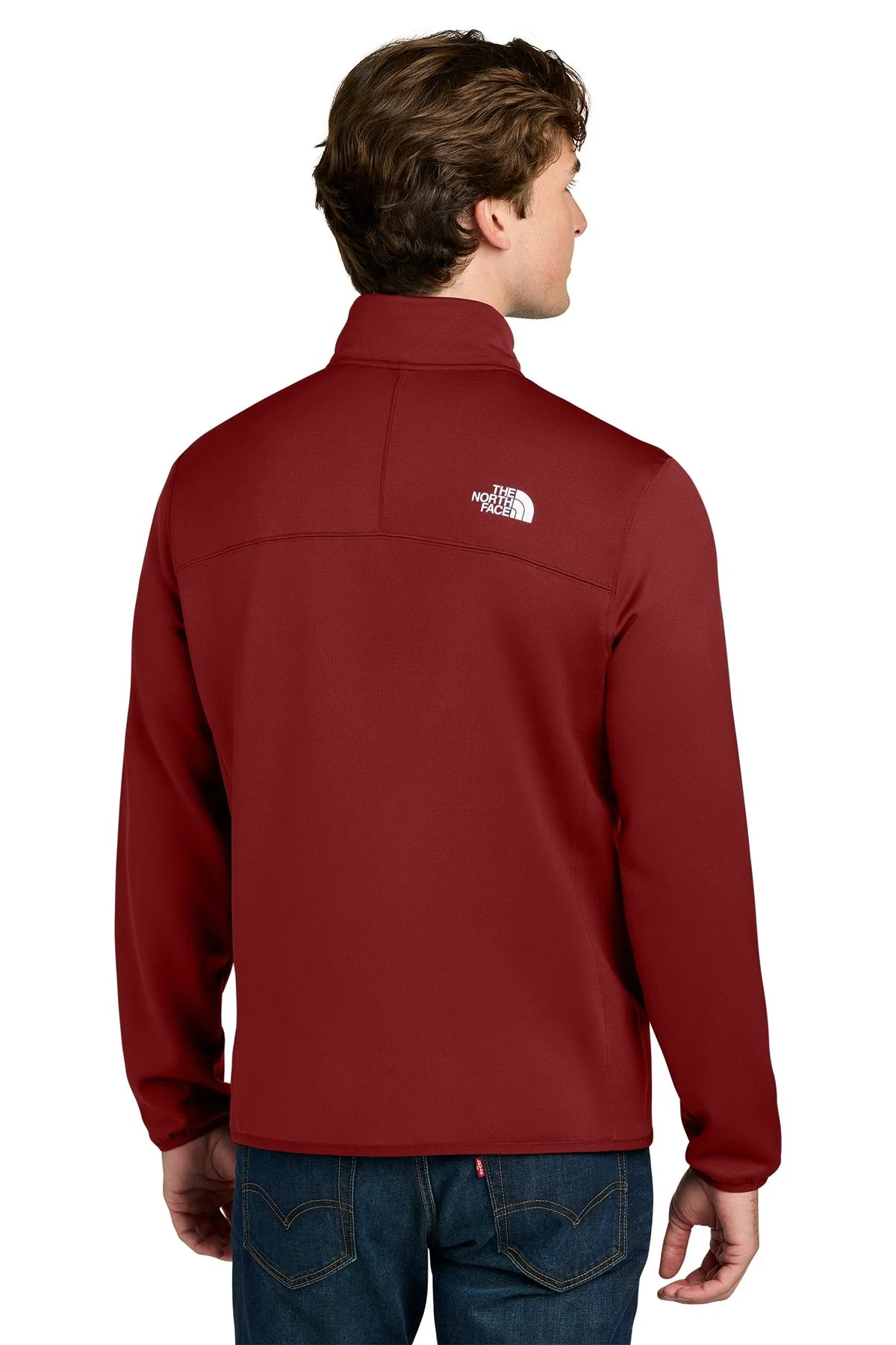 1200W-61277-CardinalRd-2-NF0A8FQNCardinalRdModelBack.jpg