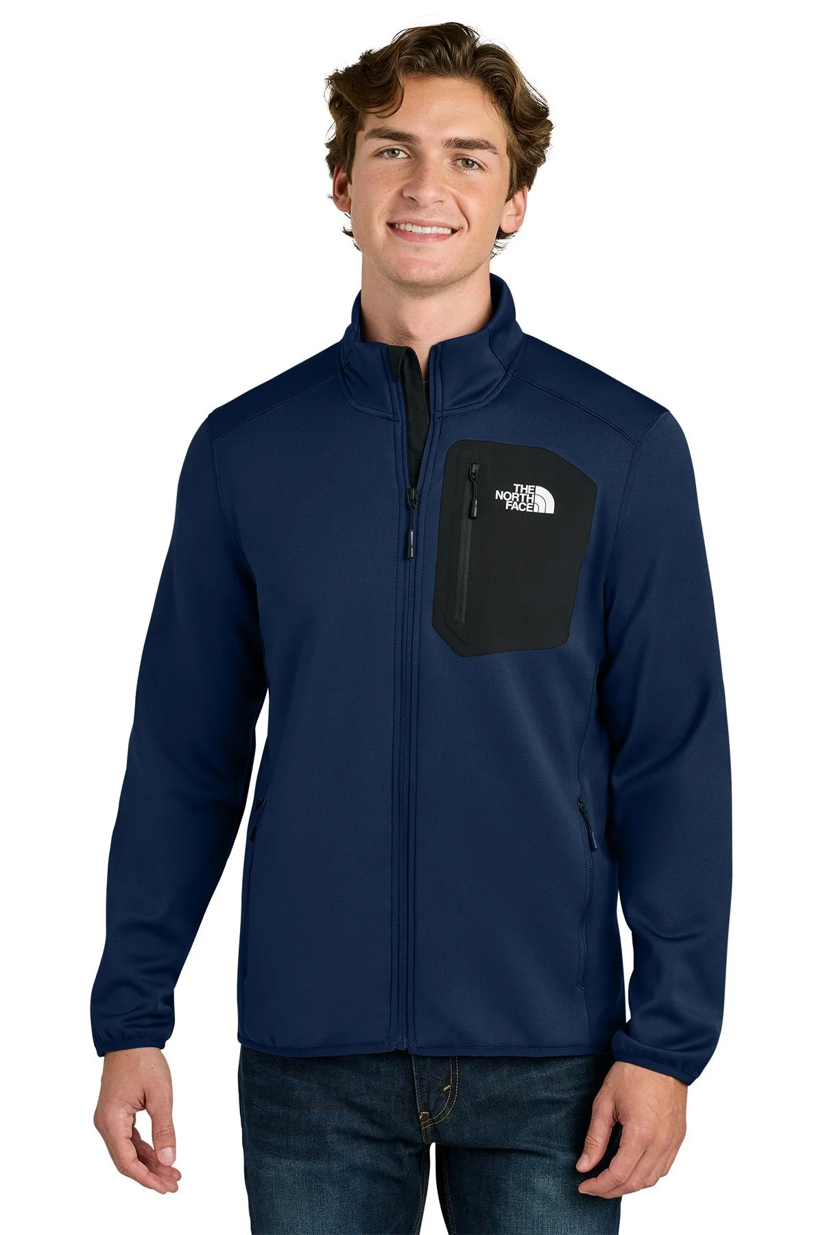 1200W-61277-LunarBlue-0-NF0A8FQNLunarBlueModelFront.jpg