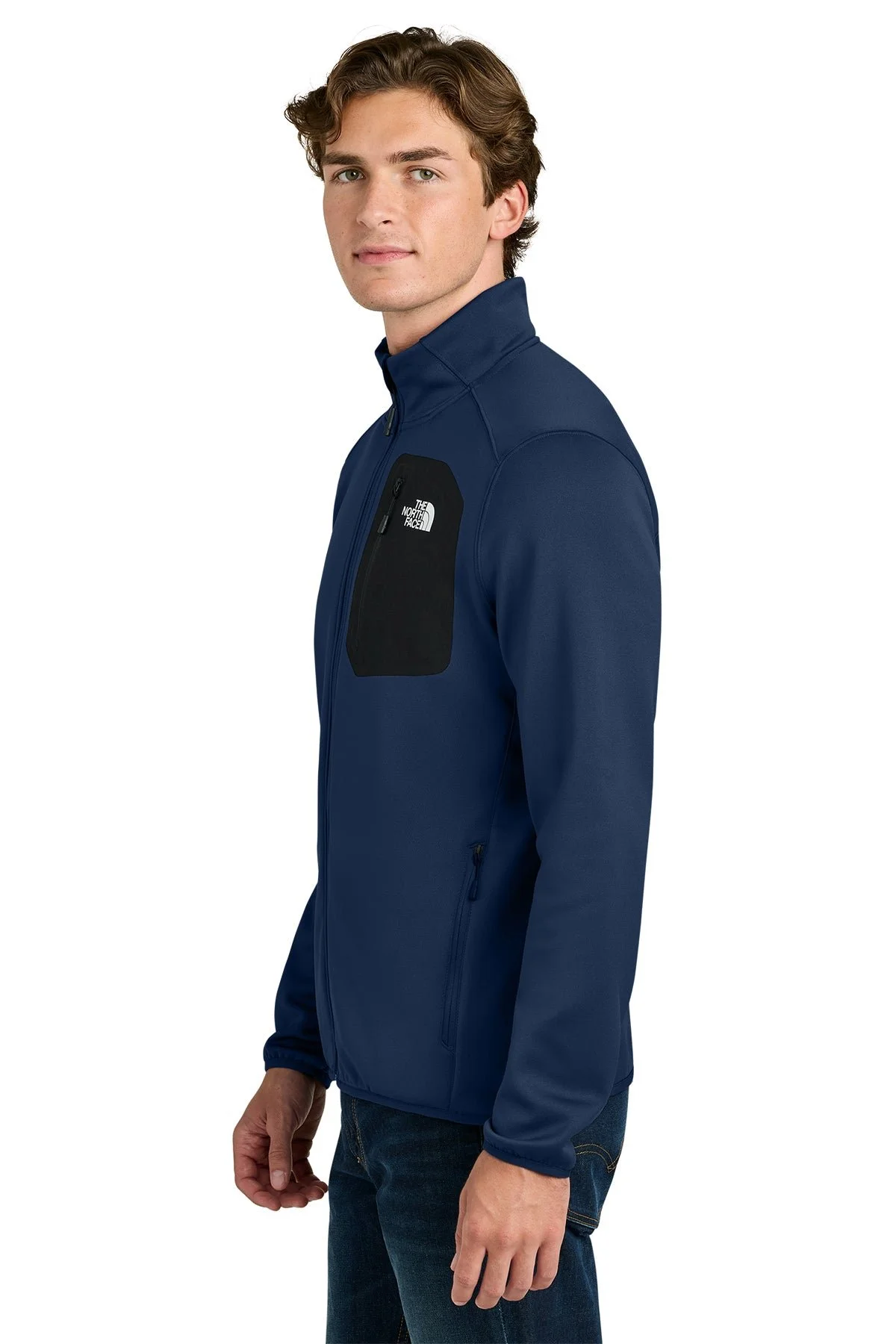 1200W-61277-LunarBlue-4-NF0A8FQNLunarBlueModelSide.jpg