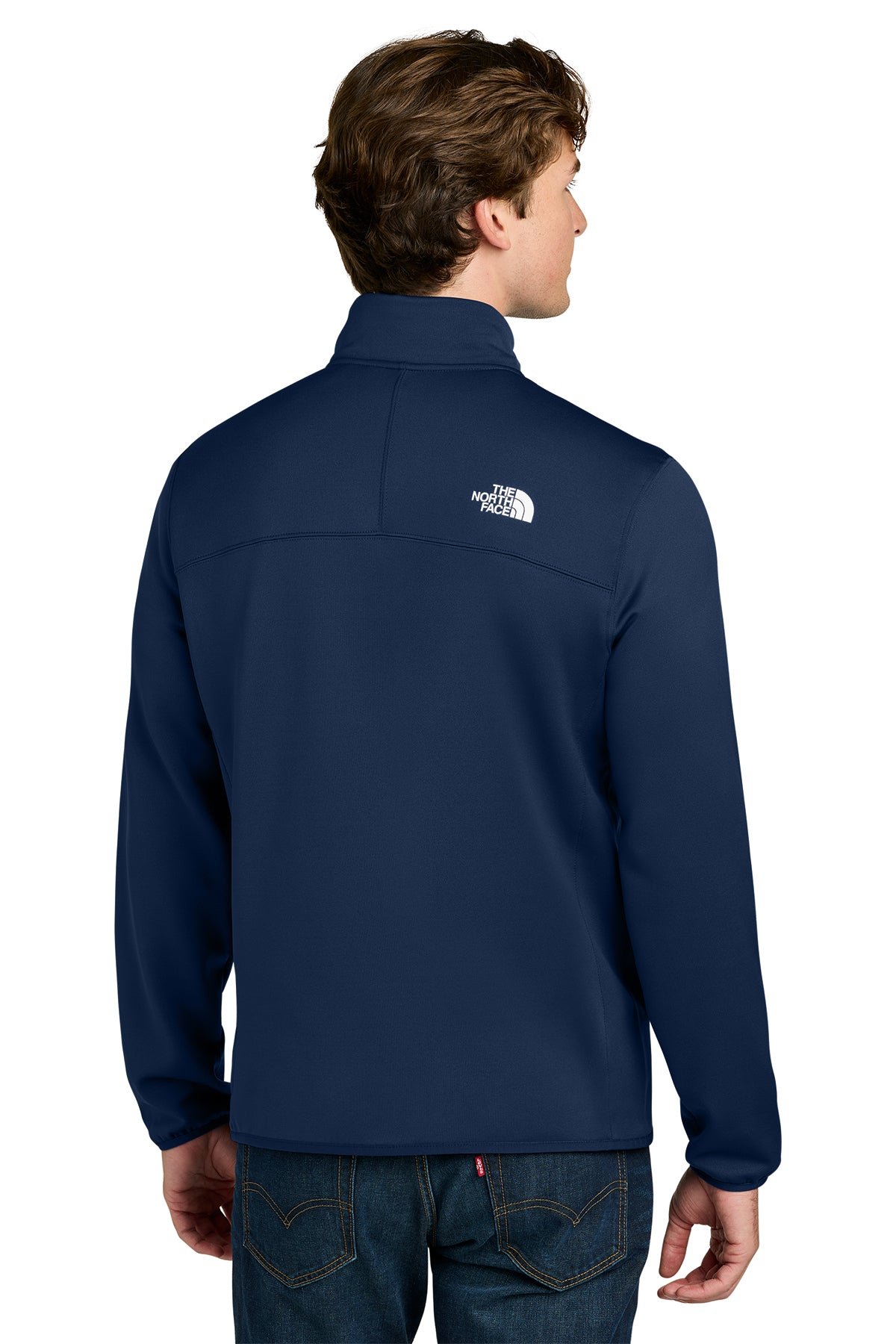 1200W-61277-LunarBlue-2-NF0A8FQNLunarBlueModelBack.jpg