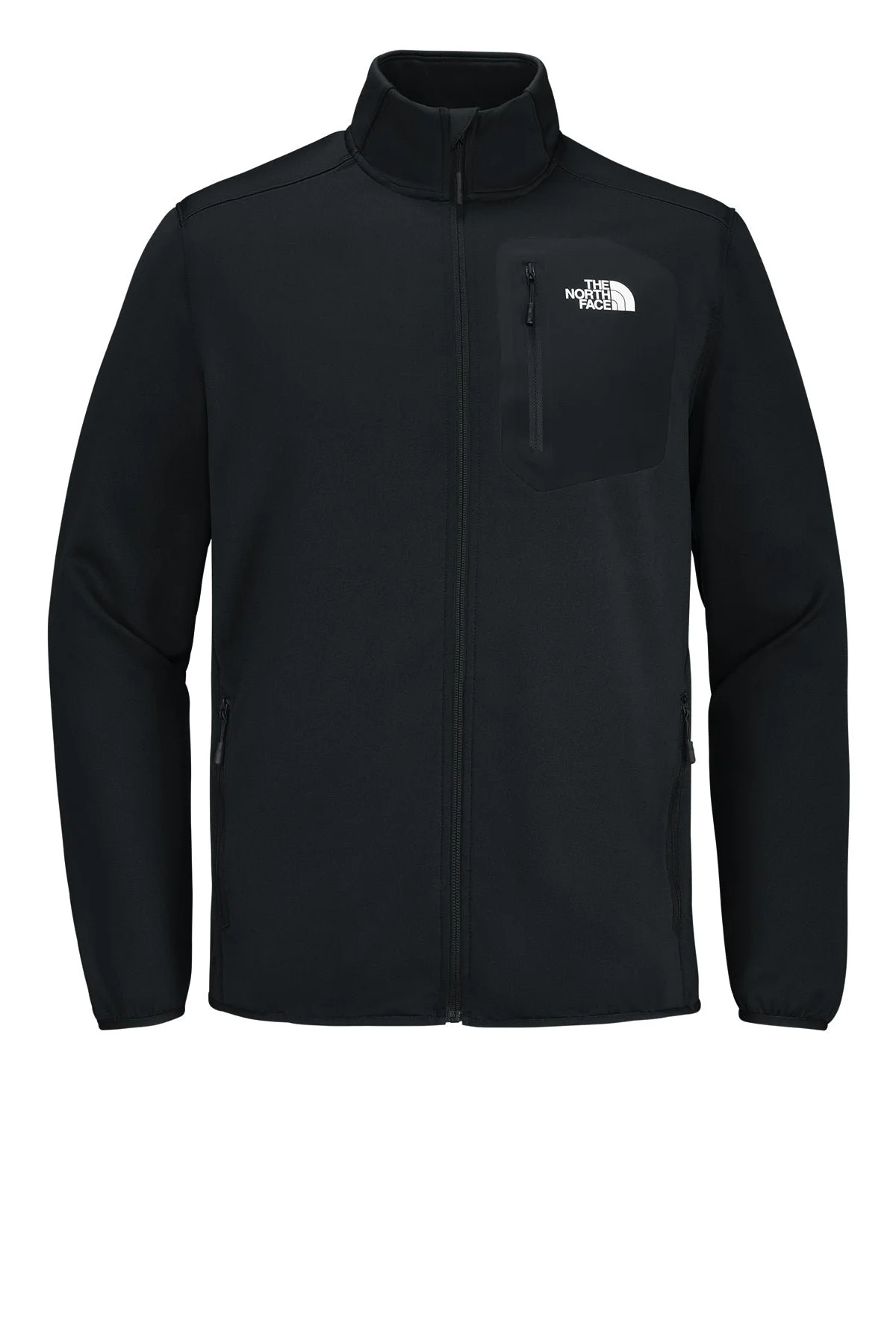 1200W-61277-TNFBlack-12-NF0A8FQNTNFBlackFormFront.jpg