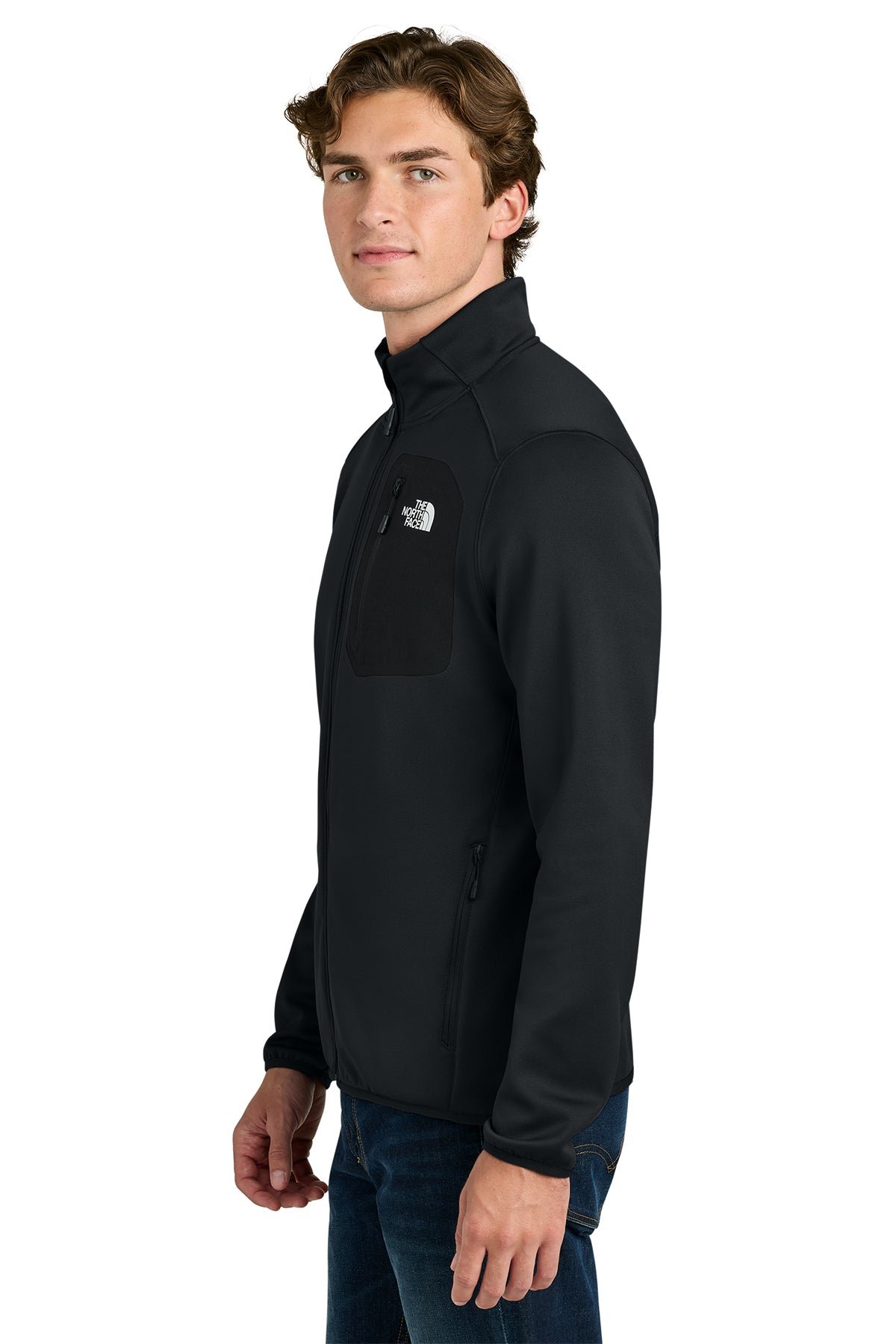 1200W-61277-TNFBlack-4-NF0A8FQNTNFBlackModelSide.jpg