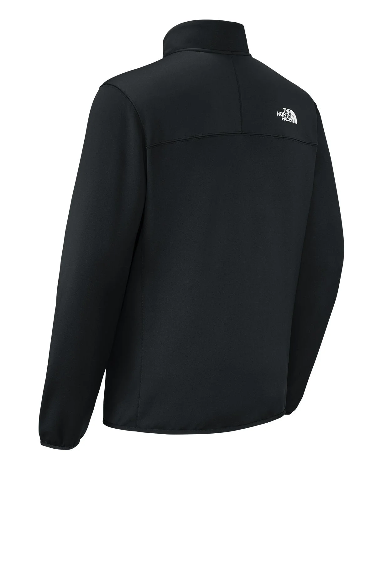 1200W-61277-TNFBlack-13-NF0A8FQNTNFBlackFormBack.jpg