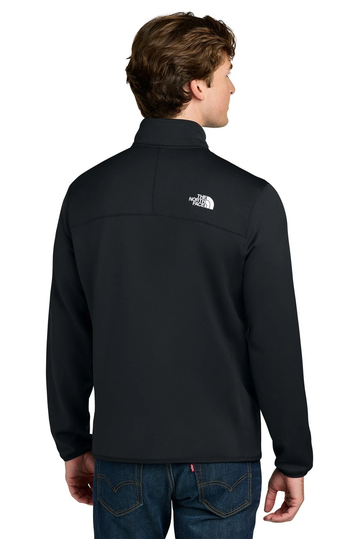 1200W-61277-TNFBlack-2-NF0A8FQNTNFBlackModelBack.jpg