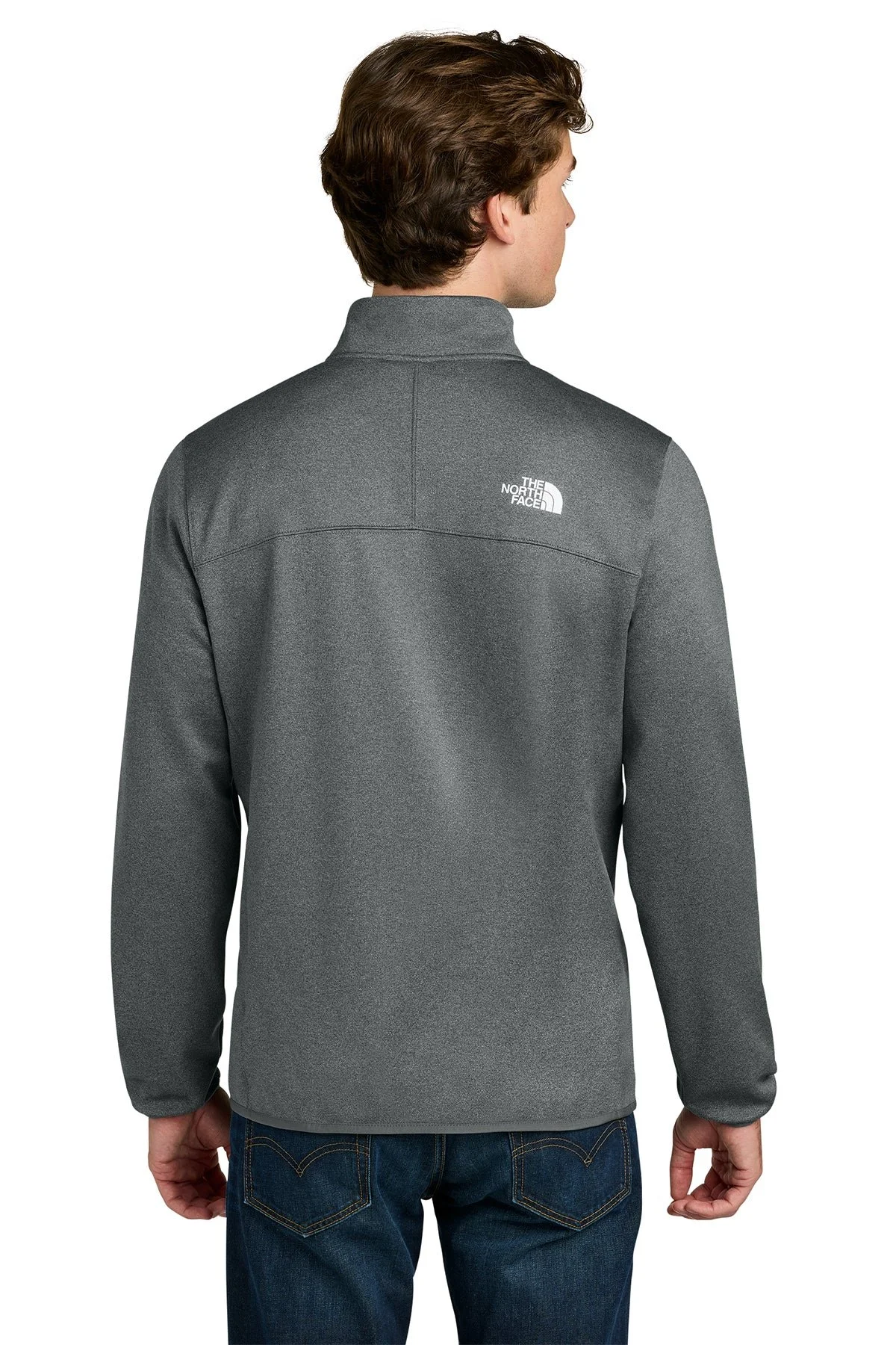 1200W-61277-TNFMdGyHt-2-NF0A8FQNTNFMdGyHtModelBack.jpg