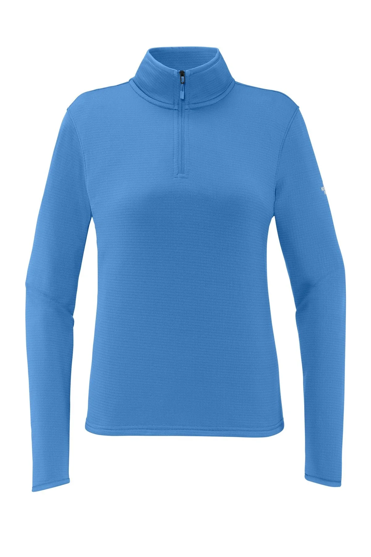 1200W-61275-MarinaBlue-12-NF0A8FQKMarinaBlueFormFront2.jpg