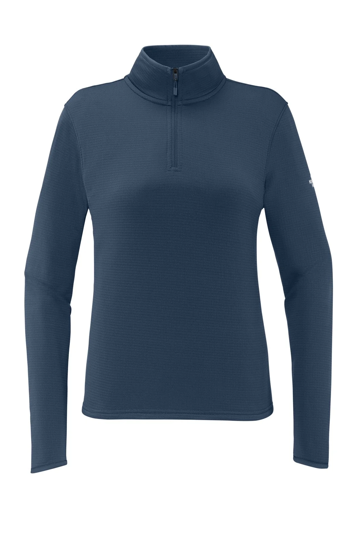 1200W-61275-SummitNavy-12-NF0A8FQKSummitNavyFormFront.jpg