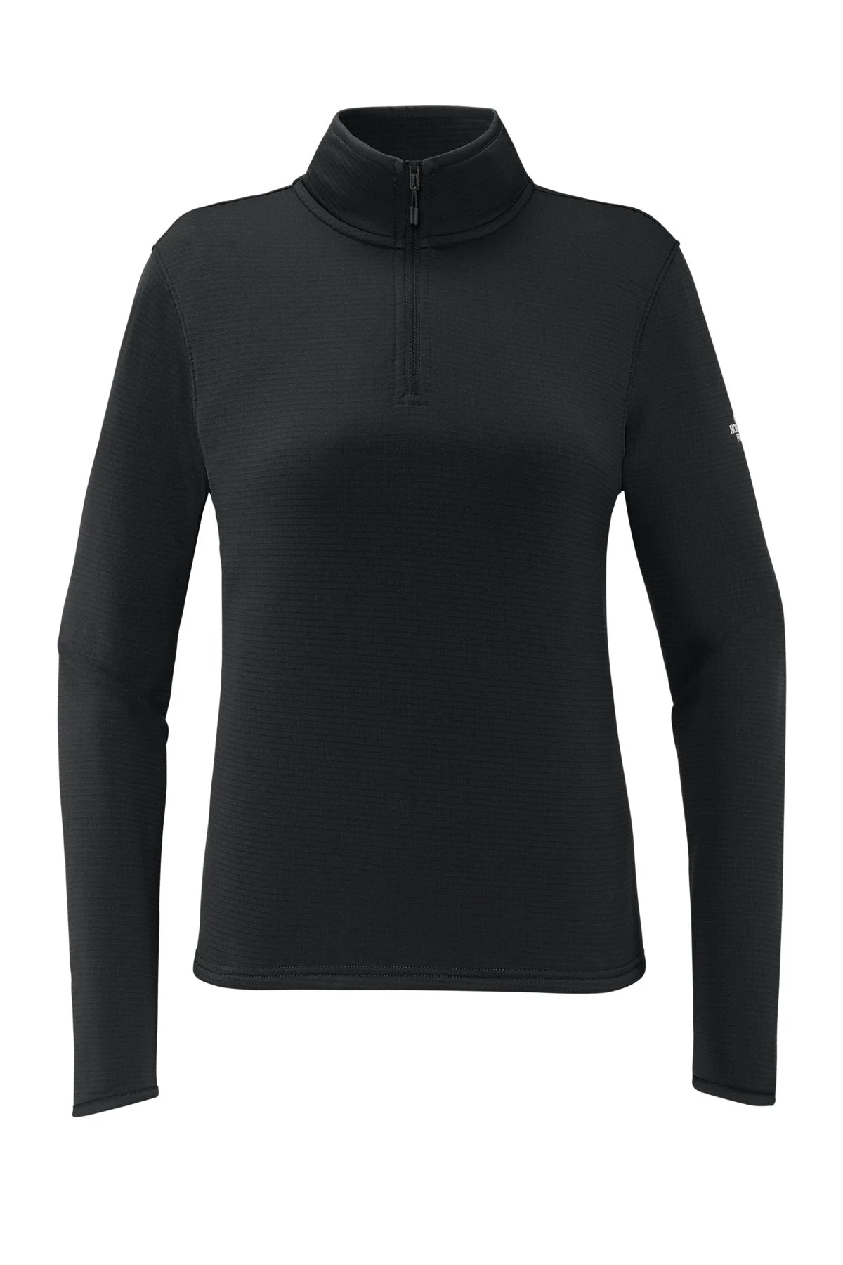 1200W-61275-TNFBlack-12-NF0A8FQKTNFBlackFormFront.jpg