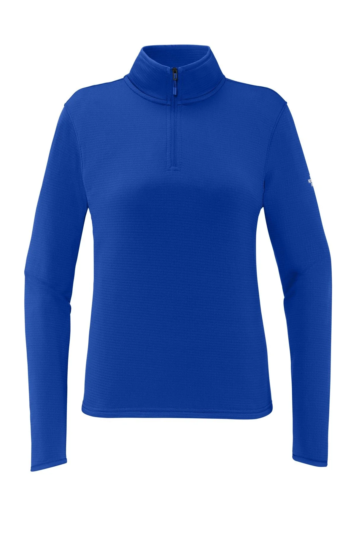 1200W-61275-TNFBlue-12-NF0A8FQKTNFBlueFormFront.jpg