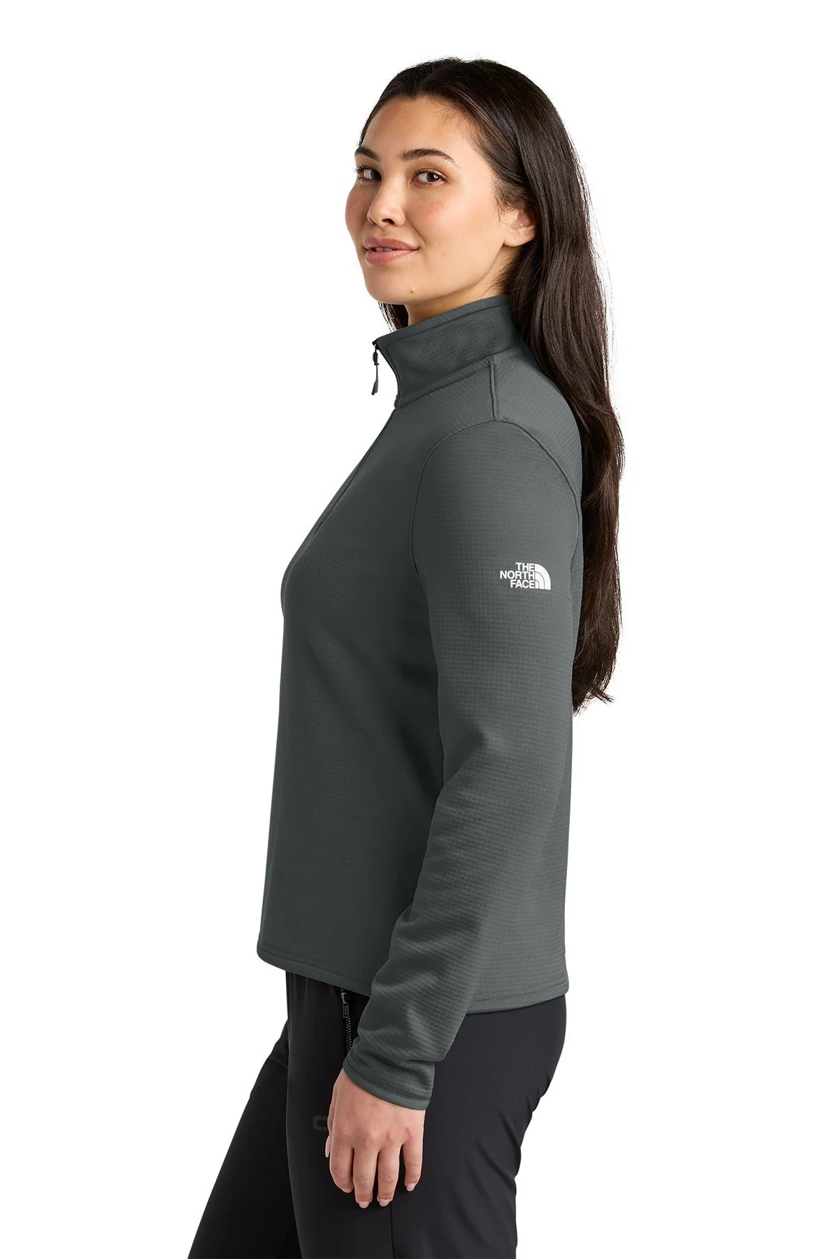 1200W-61275-AsphaltGry-4-NF0A8FQKAsphaltGryModelSide.jpg