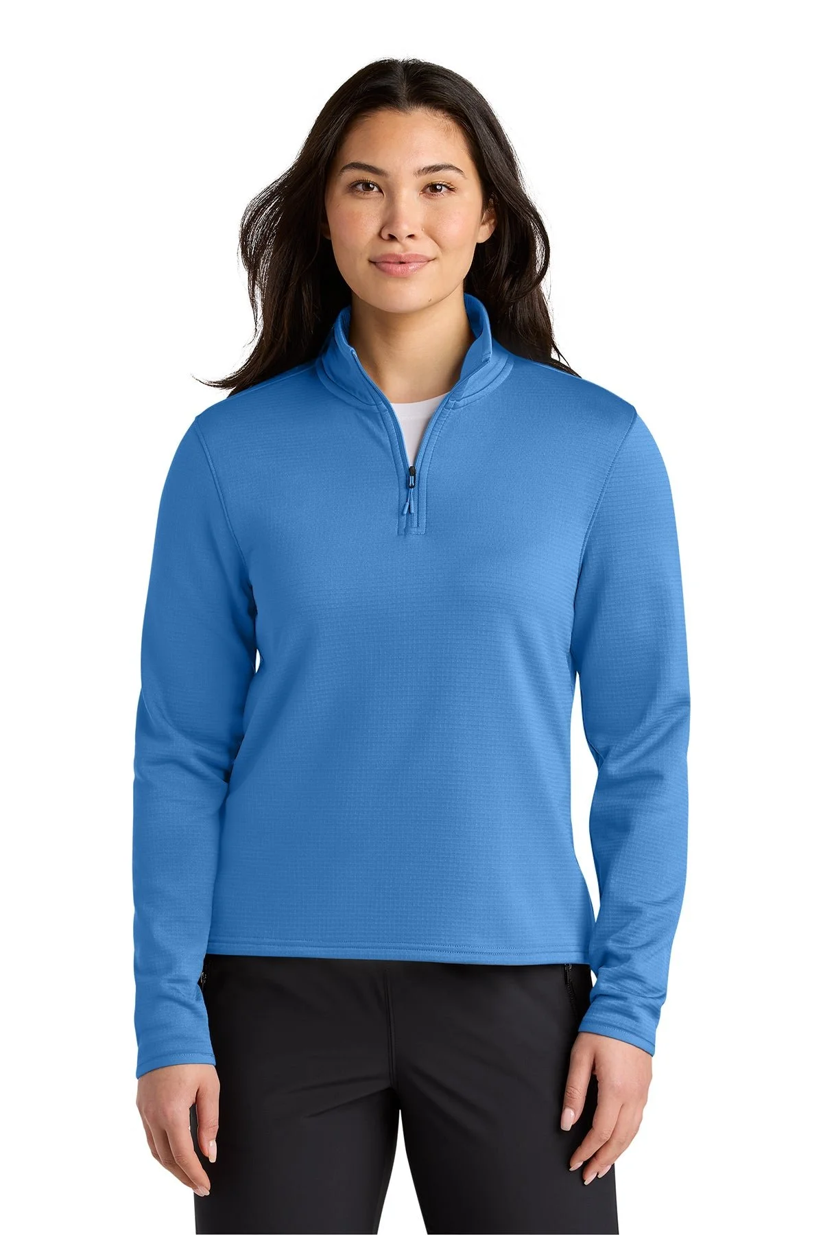 1200W-61275-MarinaBlue-0-NF0A8FQKMarinaBlueModelFront.jpg