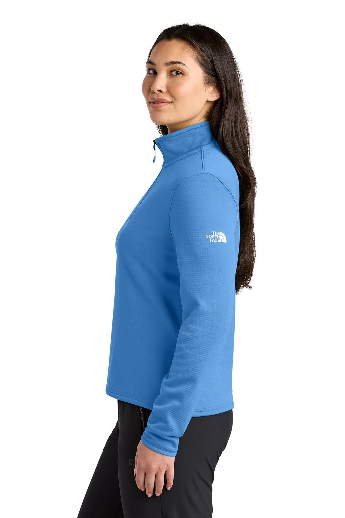 1200W-61275-MarinaBlue-4-NF0A8FQKMarinaBlueModelSide.jpg