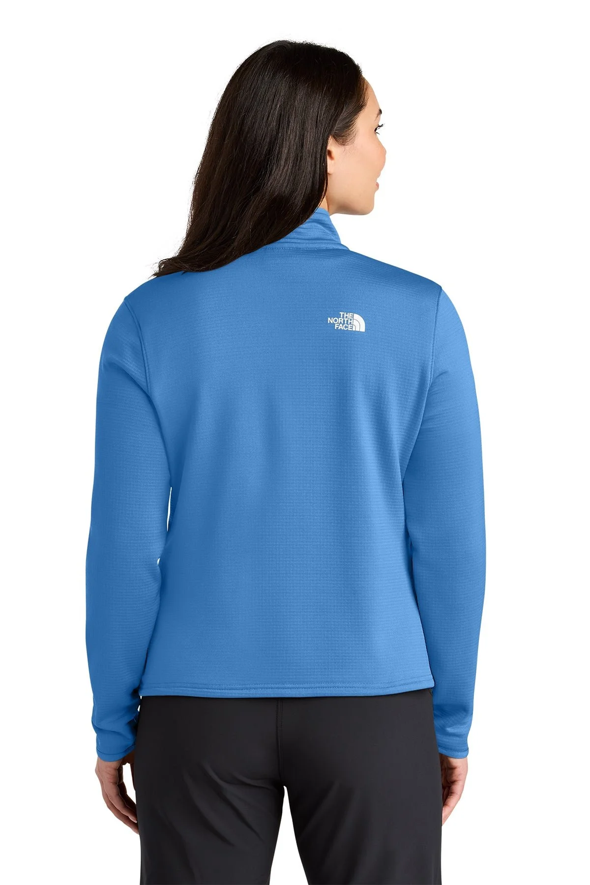 1200W-61275-MarinaBlue-2-NF0A8FQKMarinaBlueModelBack.jpg