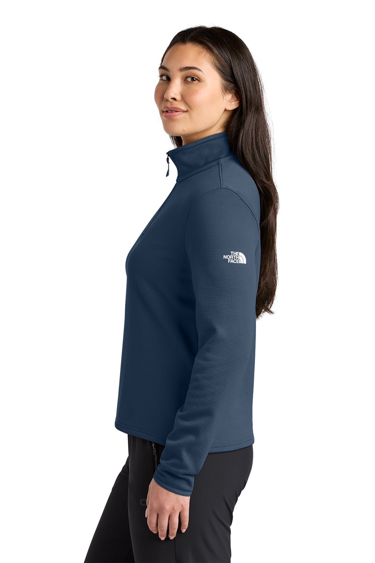 1200W-61275-SummitNavy-4-NF0A8FQKSummitNavyModelSide.jpg
