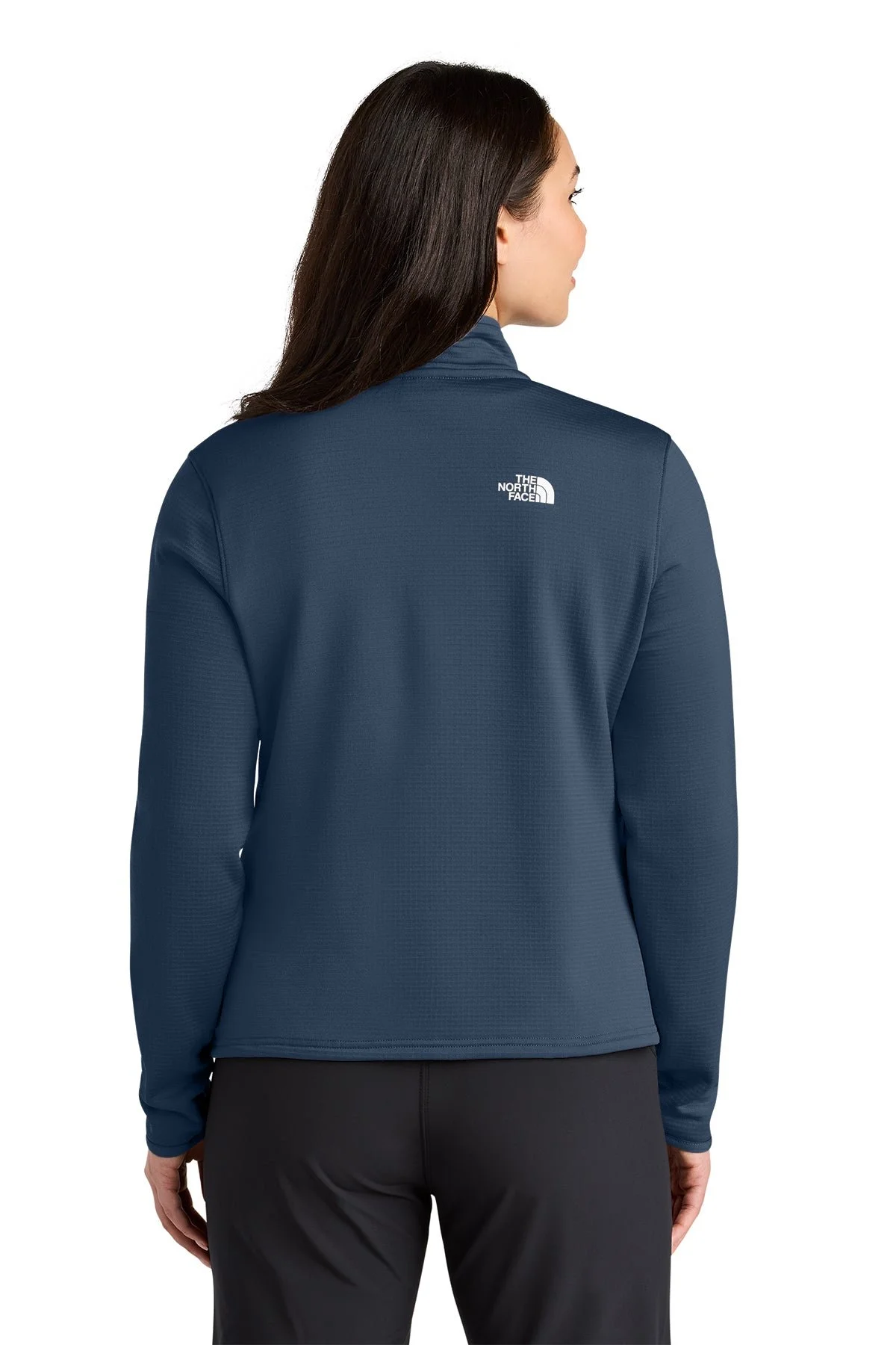 1200W-61275-SummitNavy-2-NF0A8FQKSummitNavyModelBack.jpg