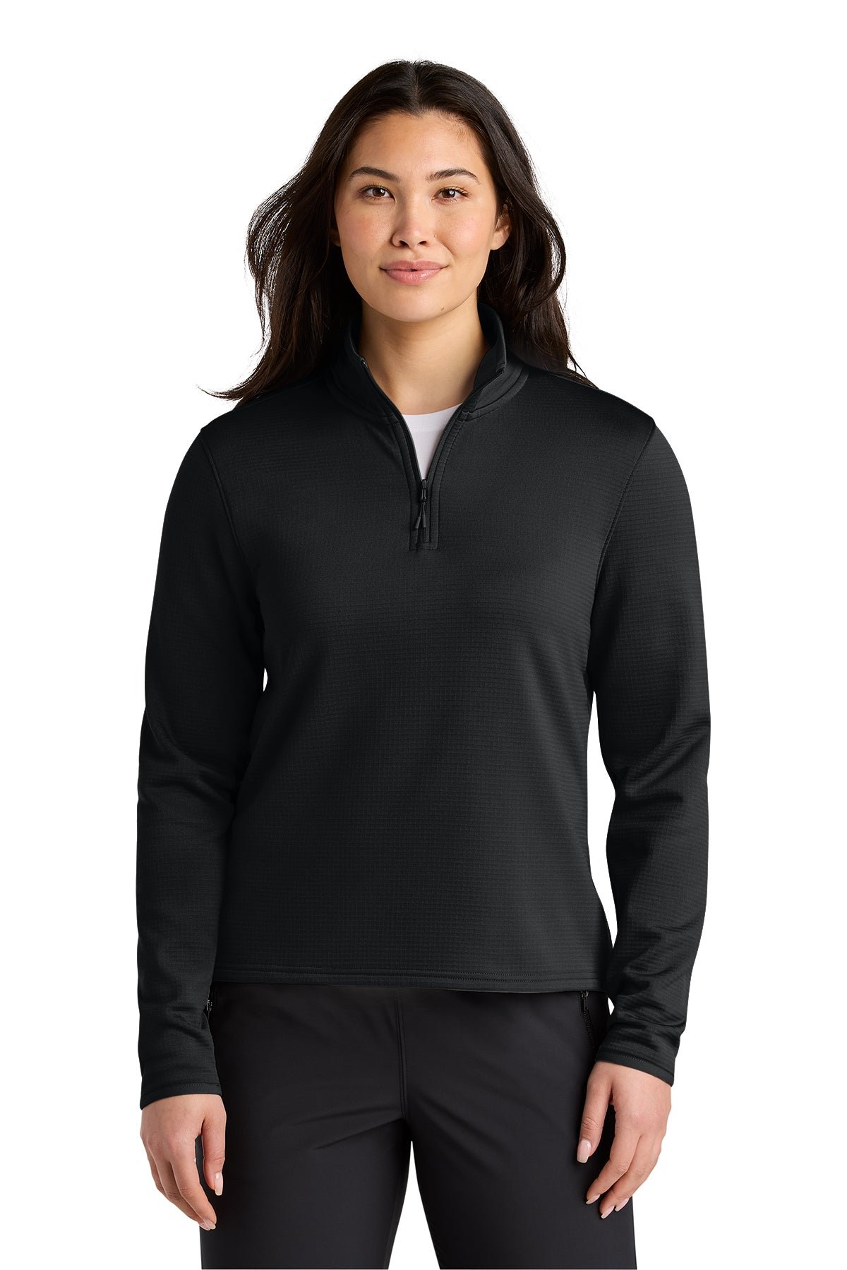 1200W-61275-TNFBlack-0-NF0A8FQKTNFBlackModelFront.jpg