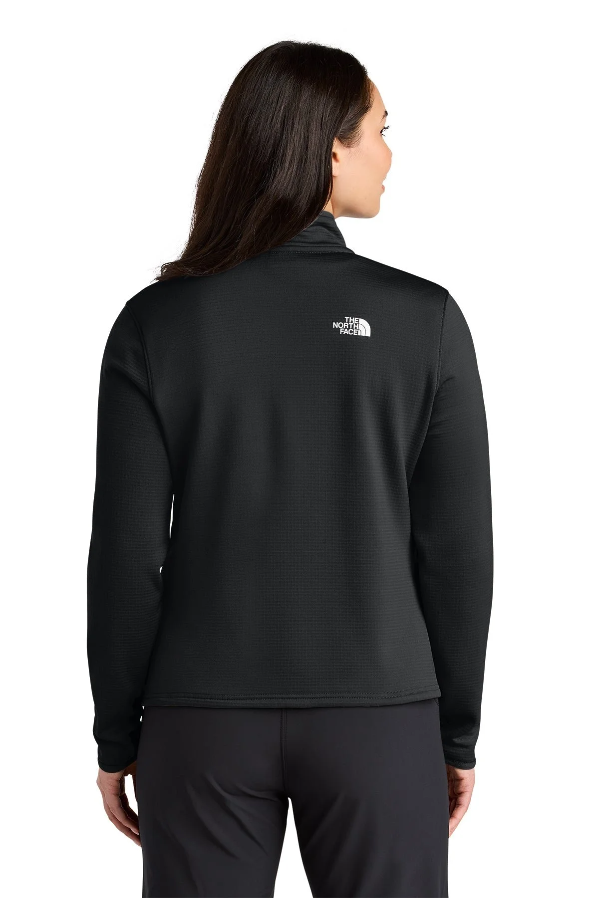 1200W-61275-TNFBlack-2-NF0A8FQKTNFBlackModelBack.jpg