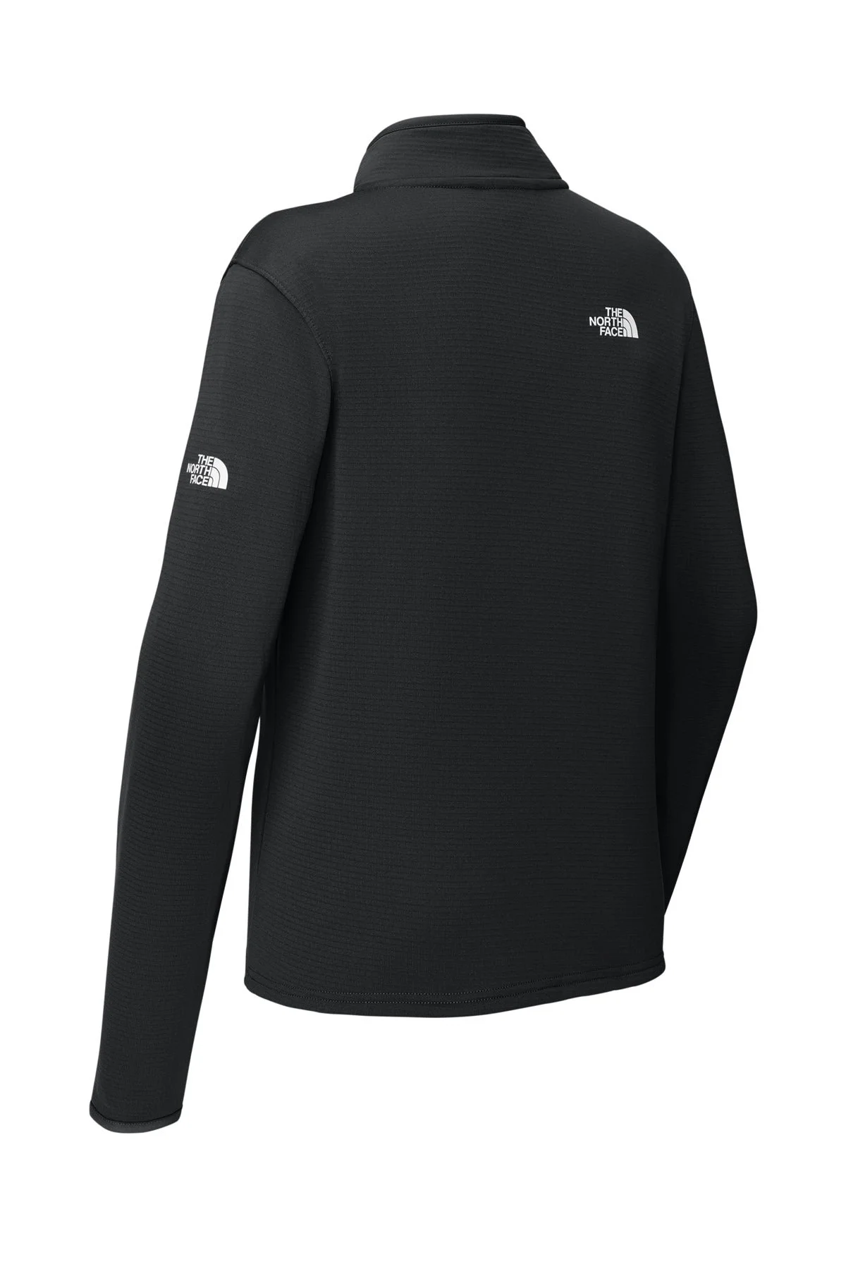 1200W-61275-TNFBlack-13-NF0A8FQKTNFBlackFormBack.jpg