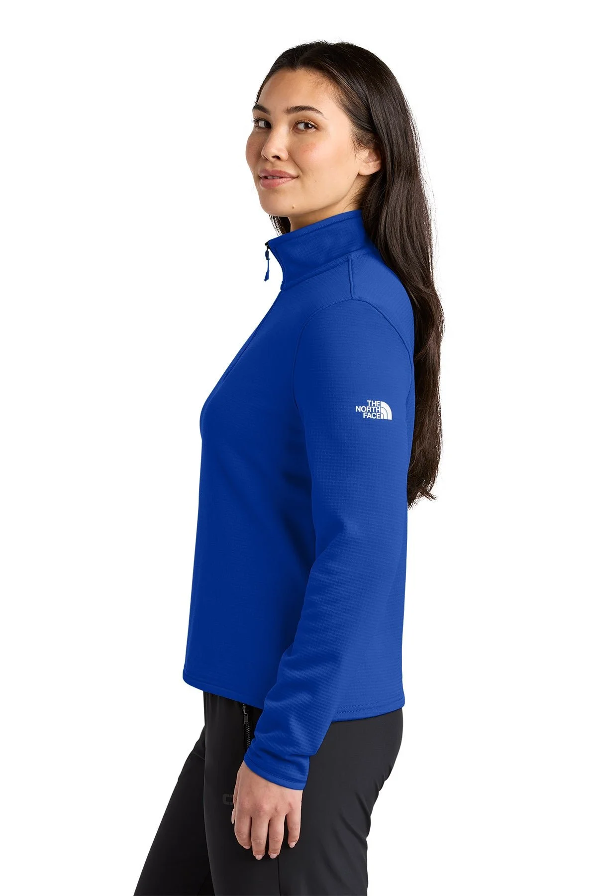 1200W-61275-TNFBlue-4-NF0A8FQKTNFBlueModelSide.jpg