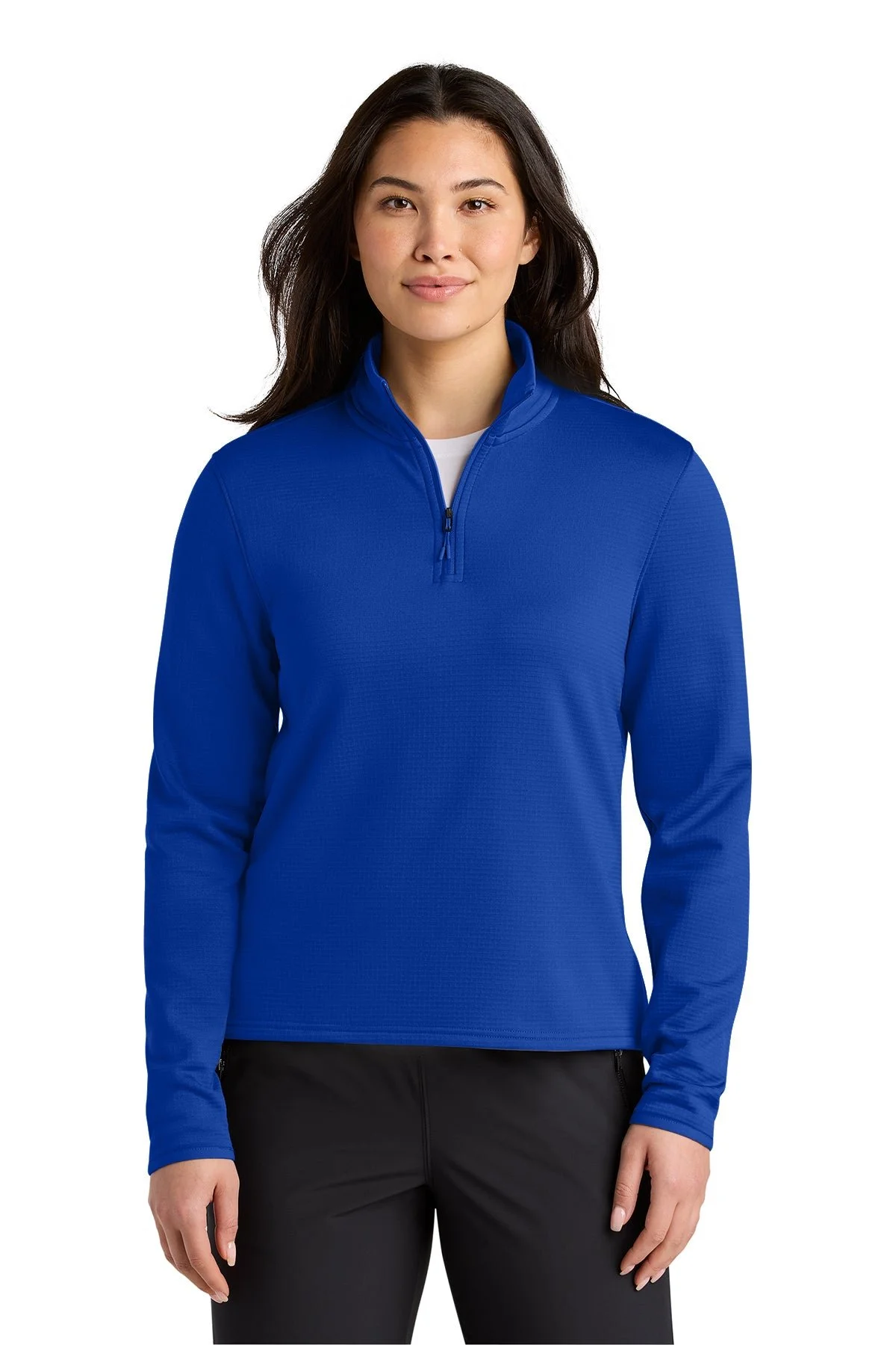 1200W-61275-TNFBlue-0-NF0A8FQKTNFBlueModelFront.jpg