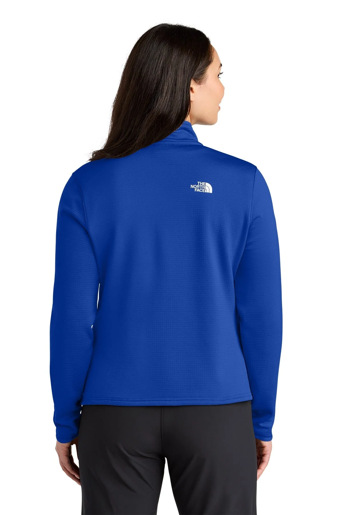 1200W-61275-TNFBlue-2-NF0A8FQKTNFBlueModelBack.jpg