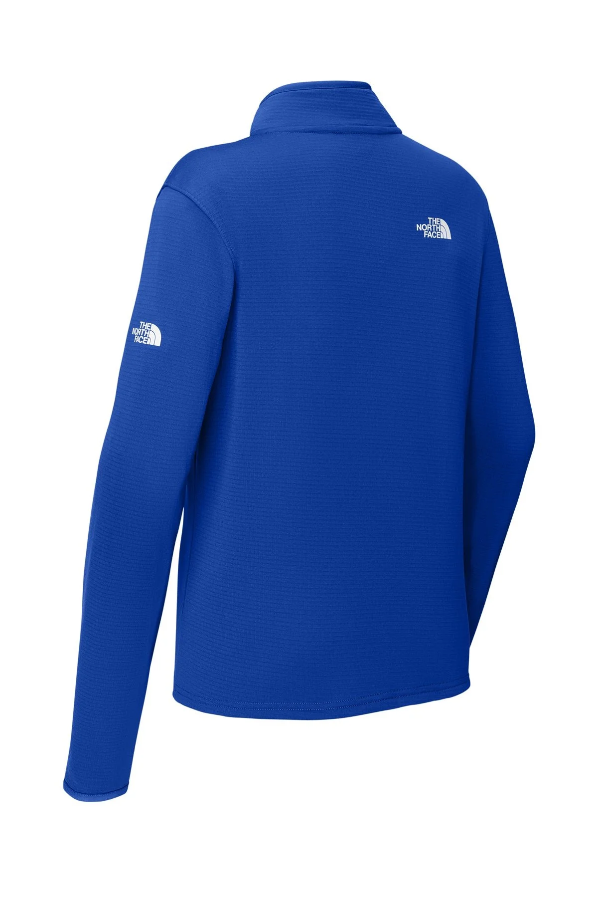 1200W-61275-TNFBlue-13-NF0A8FQKTNFBlueFormBack.jpg