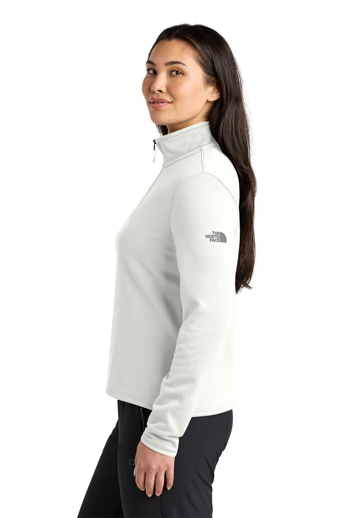 1200W-61275-WhiteDune-4-NF0A8FQKWhiteDuneModelSide.jpg