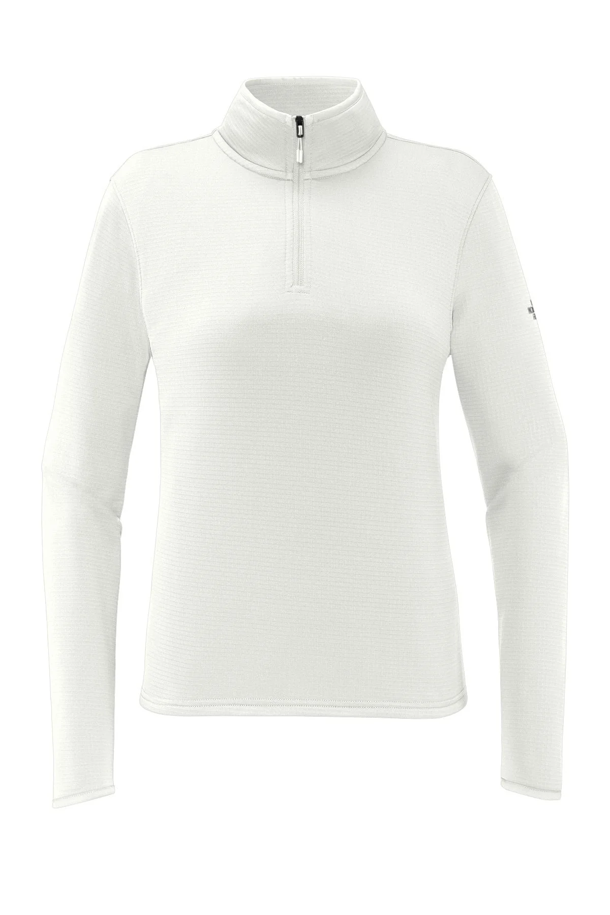 1200W-61275-WhiteDune-12-NF0A8FQKWhiteDuneFormFront2.jpg