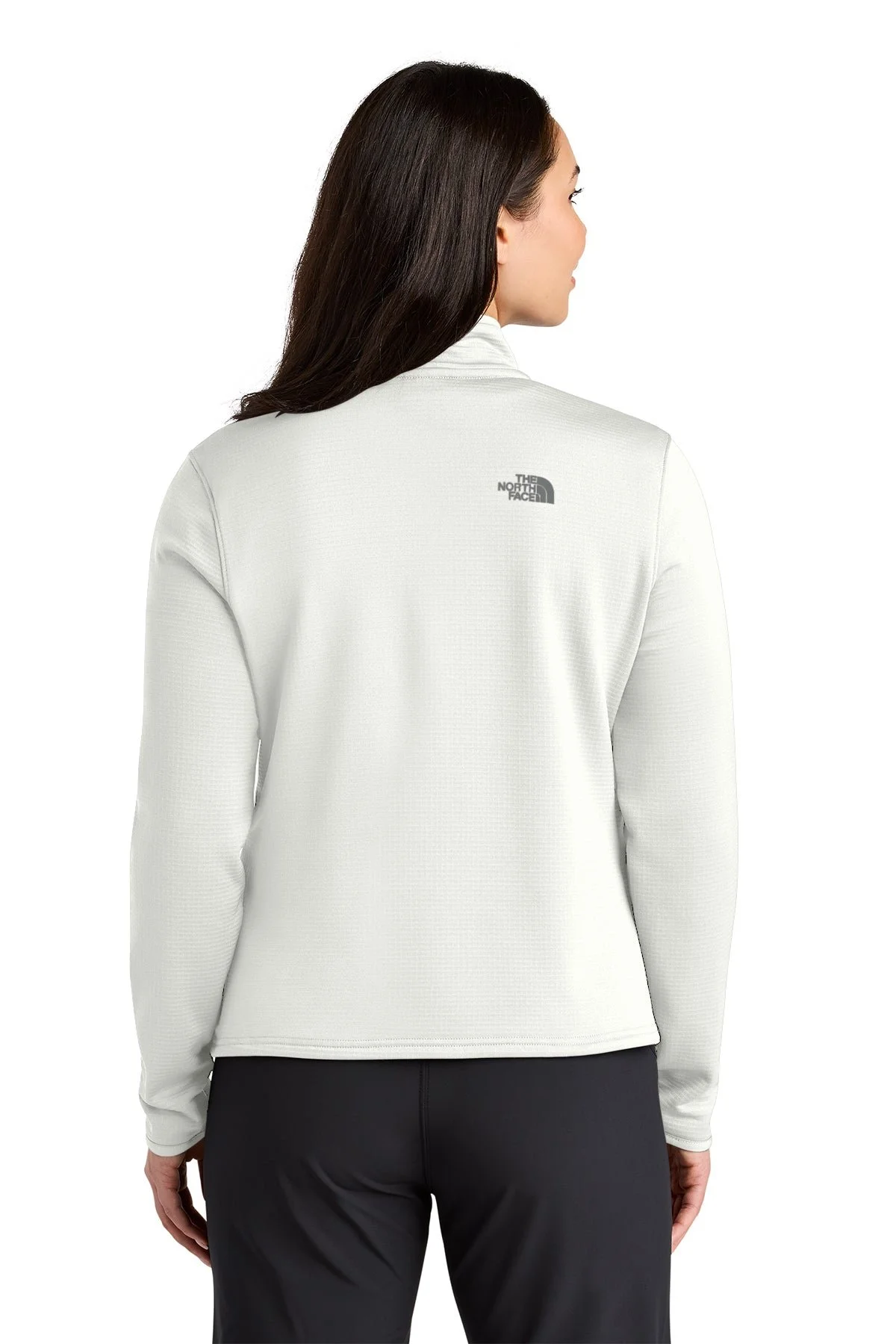 1200W-61275-WhiteDune-2-NF0A8FQKWhiteDuneModelBack.jpg