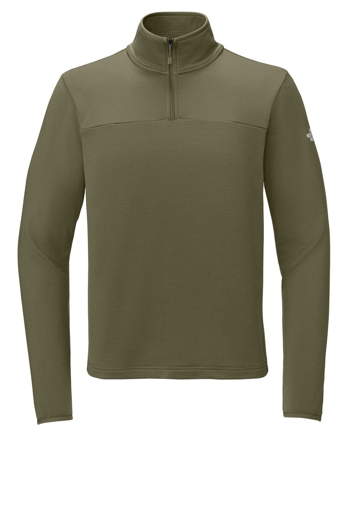 1200W-56688-BurntOvGn-12-NF0A8ENJBurntOvGnFormFront.jpg