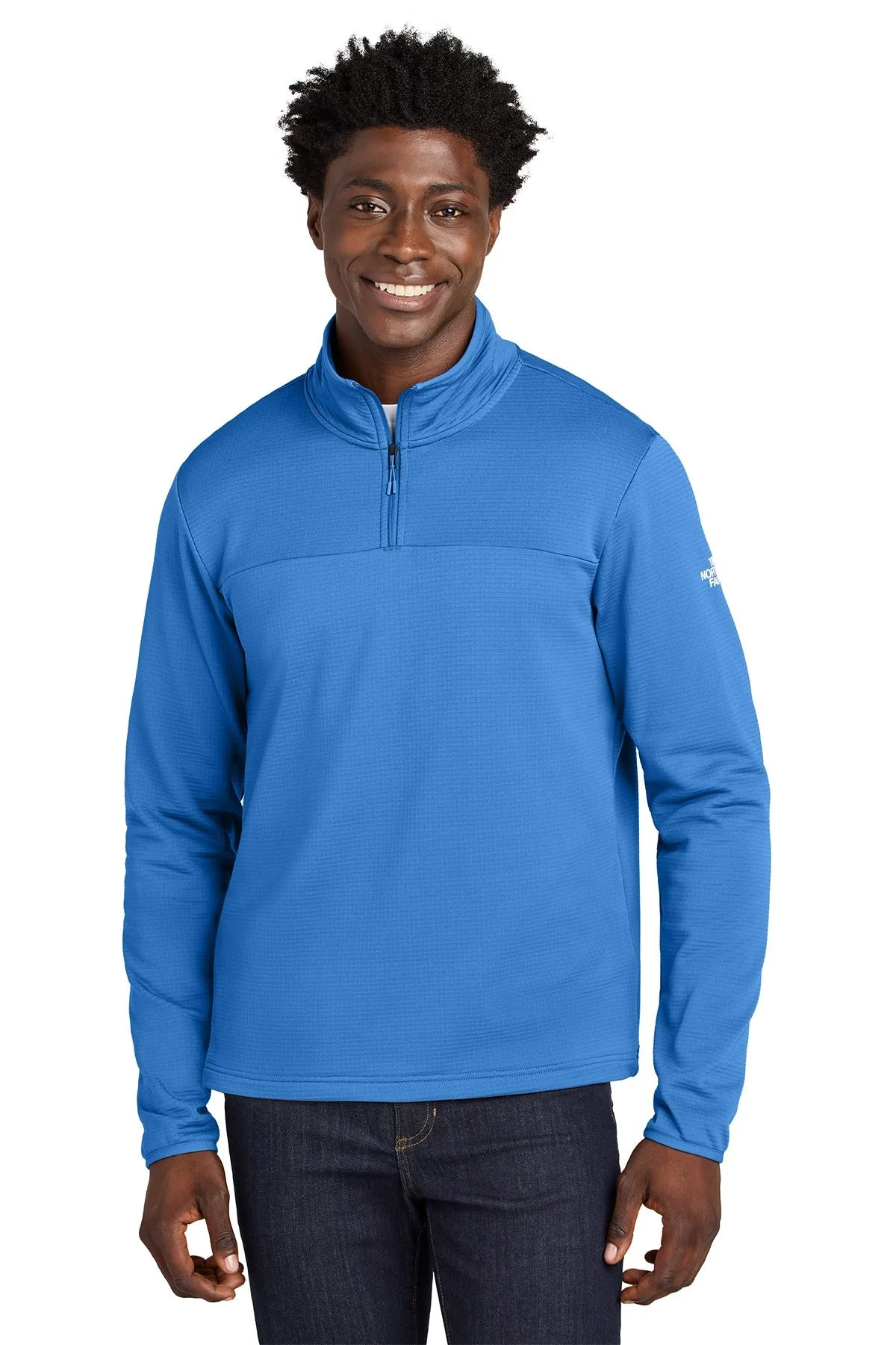 1200W-56688-MarinaBlue-0-NF0A8ENJMarinaBlueModelFront.jpg