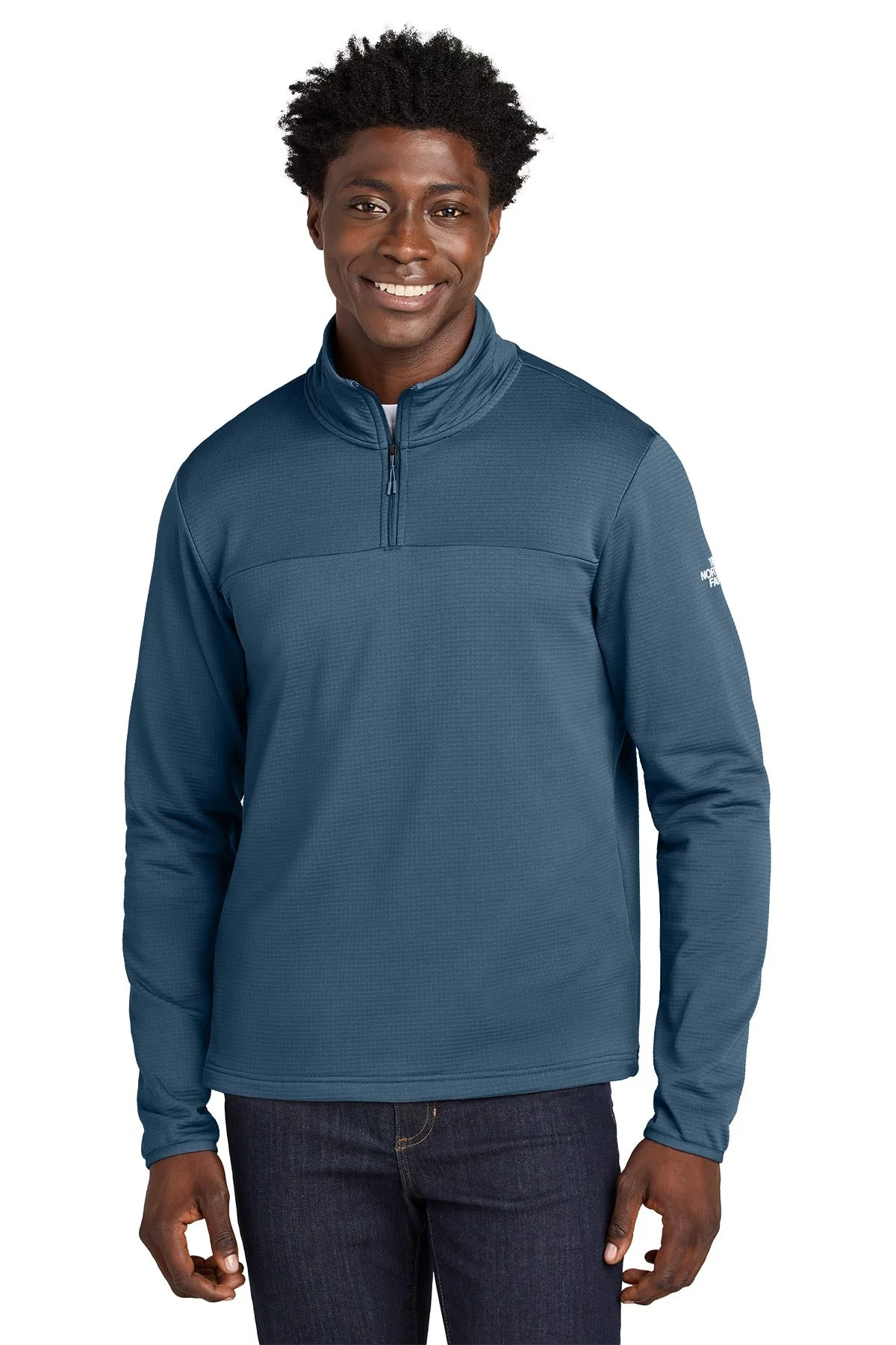 1200W-56688-ShadyBlue-0-NF0A8ENJShadyBlueModelFront.jpg