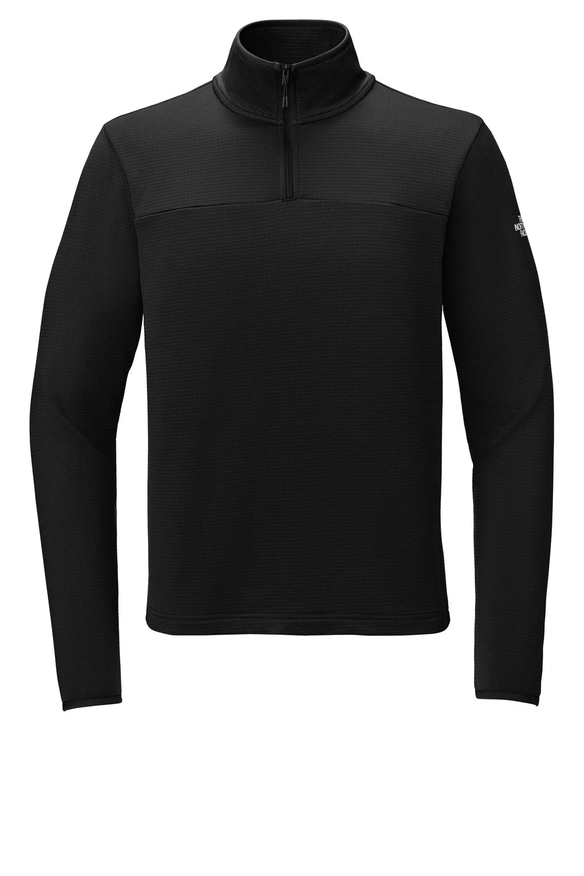 1200W-56688-TNFBlack-12-NF0A8ENJTNFBlackFormFront.jpg