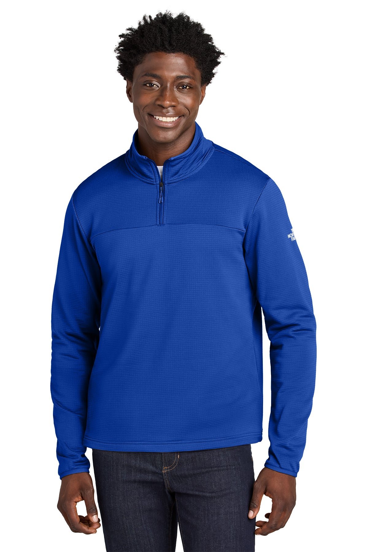 1200W-56688-TNFBlue-0-NF0A8ENJTNFBlueModelFront.jpg