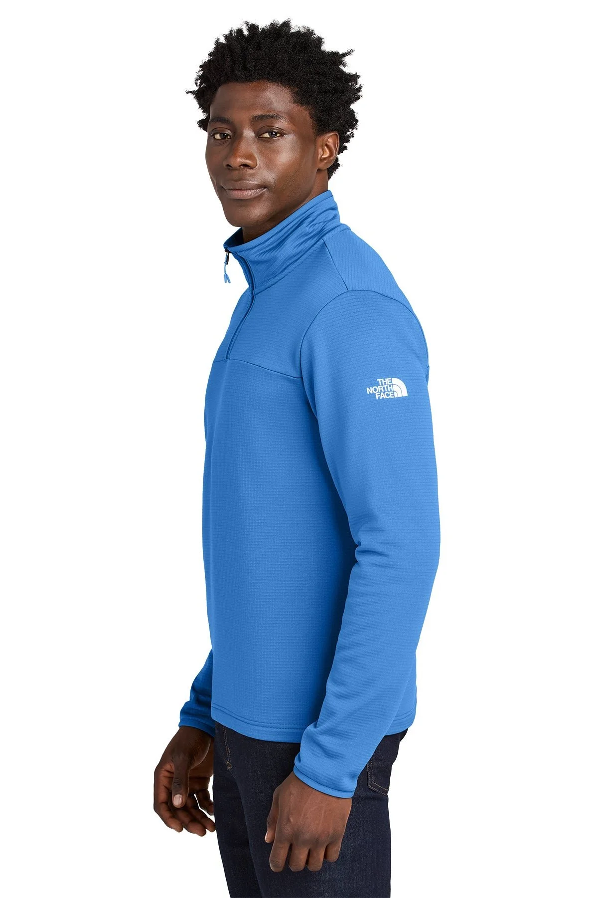 1200W-56688-MarinaBlue-4-NF0A8ENJMarinaBlueModelSide.jpg