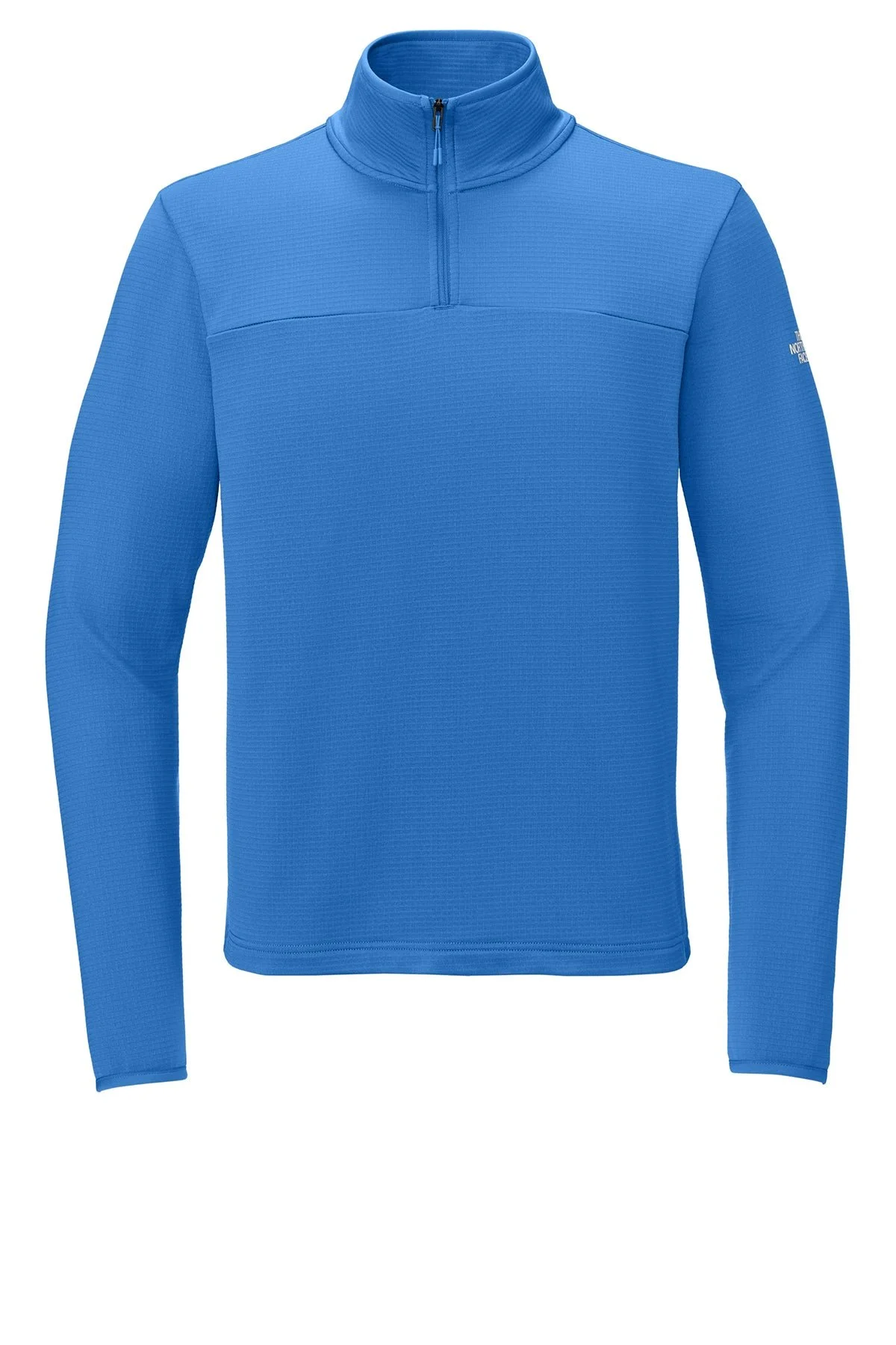 1200W-56688-MarinaBlue-12-NF0A8ENJMarinaBlueFormFront.jpg