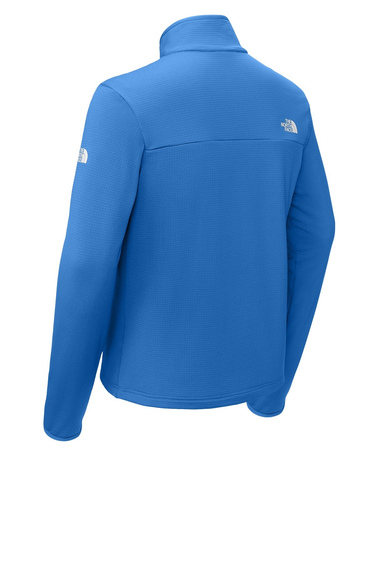 1200W-56688-MarinaBlue-13-NF0A8ENJMarinaBlueFormBack.jpg