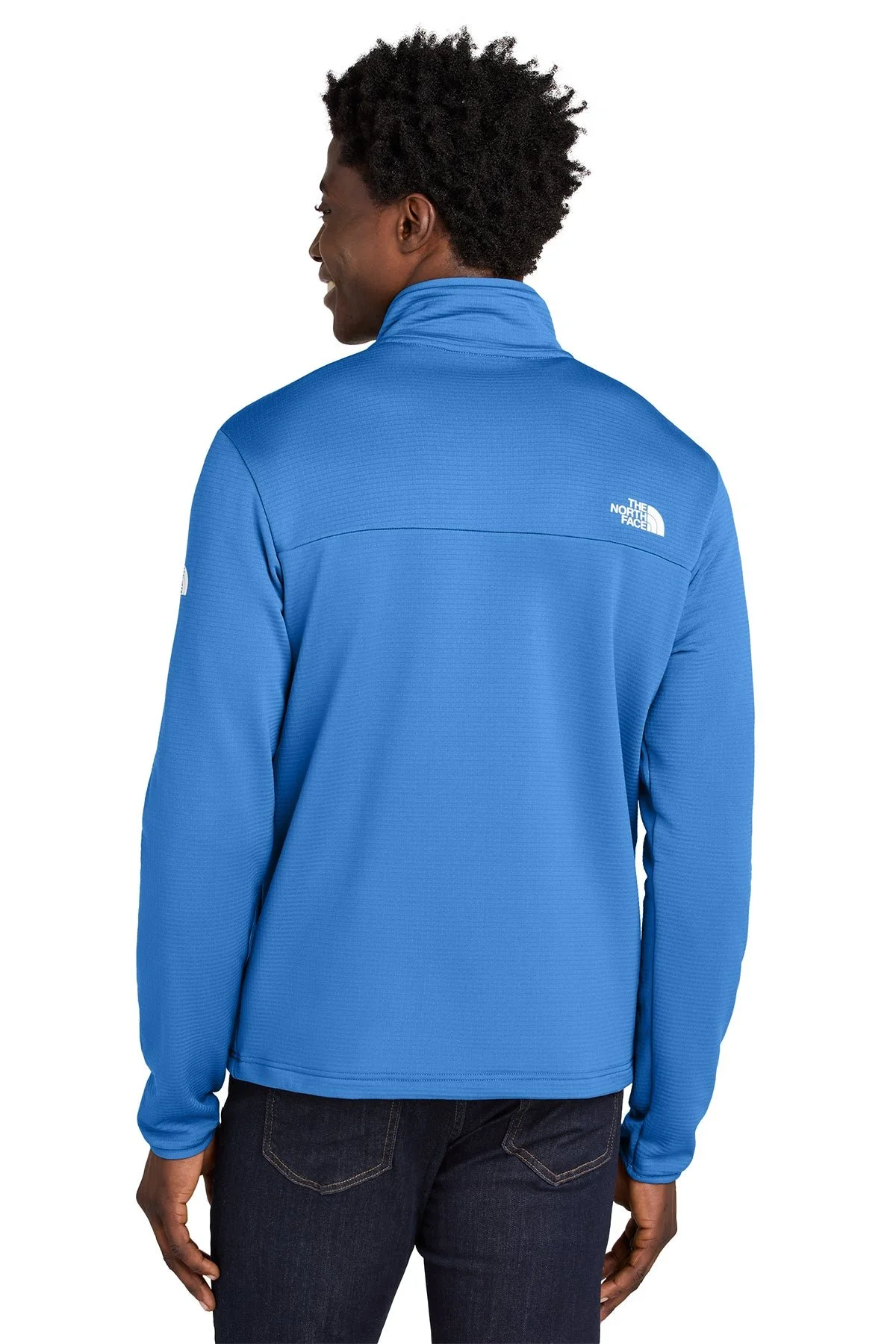1200W-56688-MarinaBlue-2-NF0A8ENJMarinaBlueModelBack.jpg